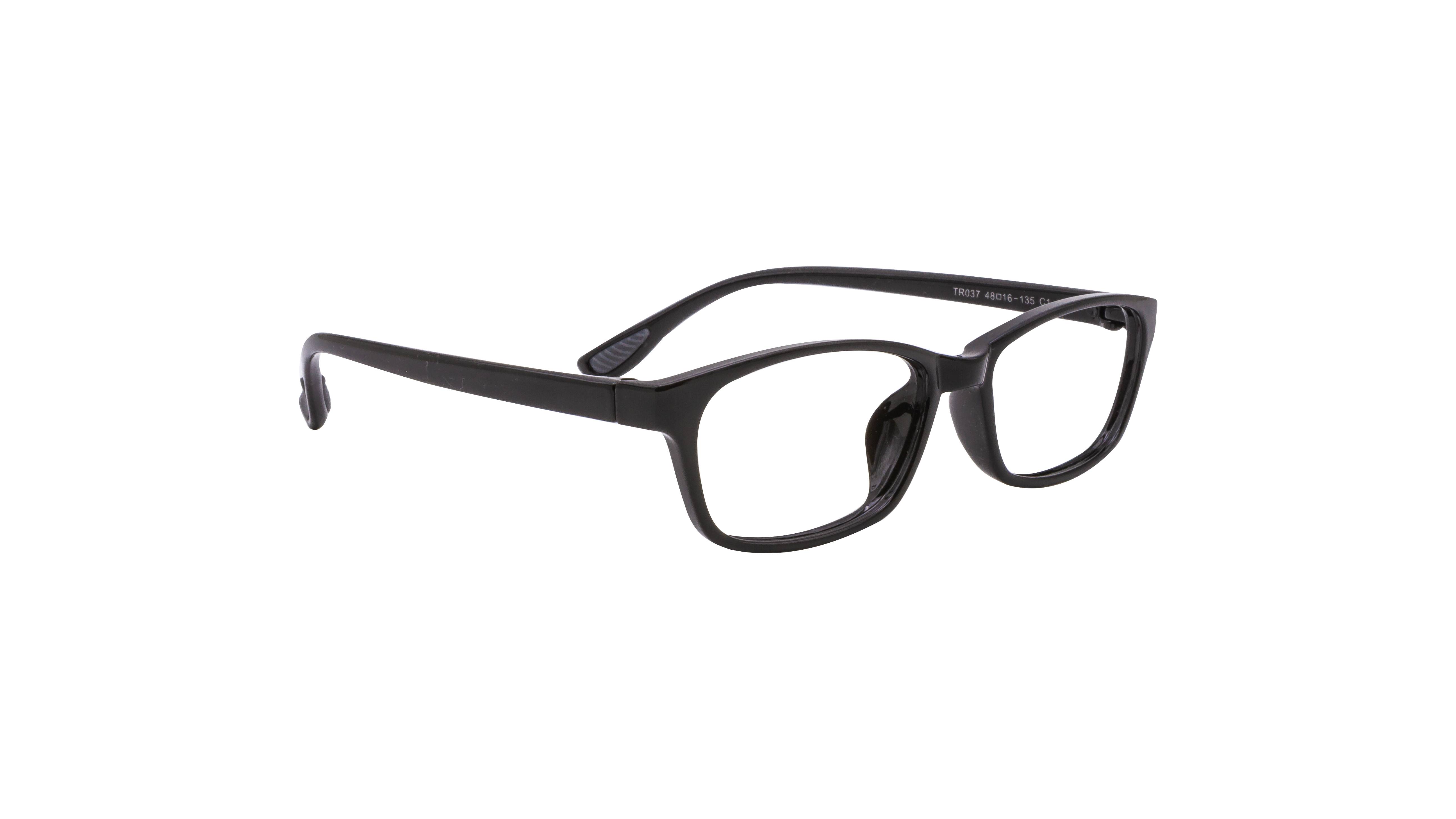 OPTICAL KIDS "IMMORTAL" OK005