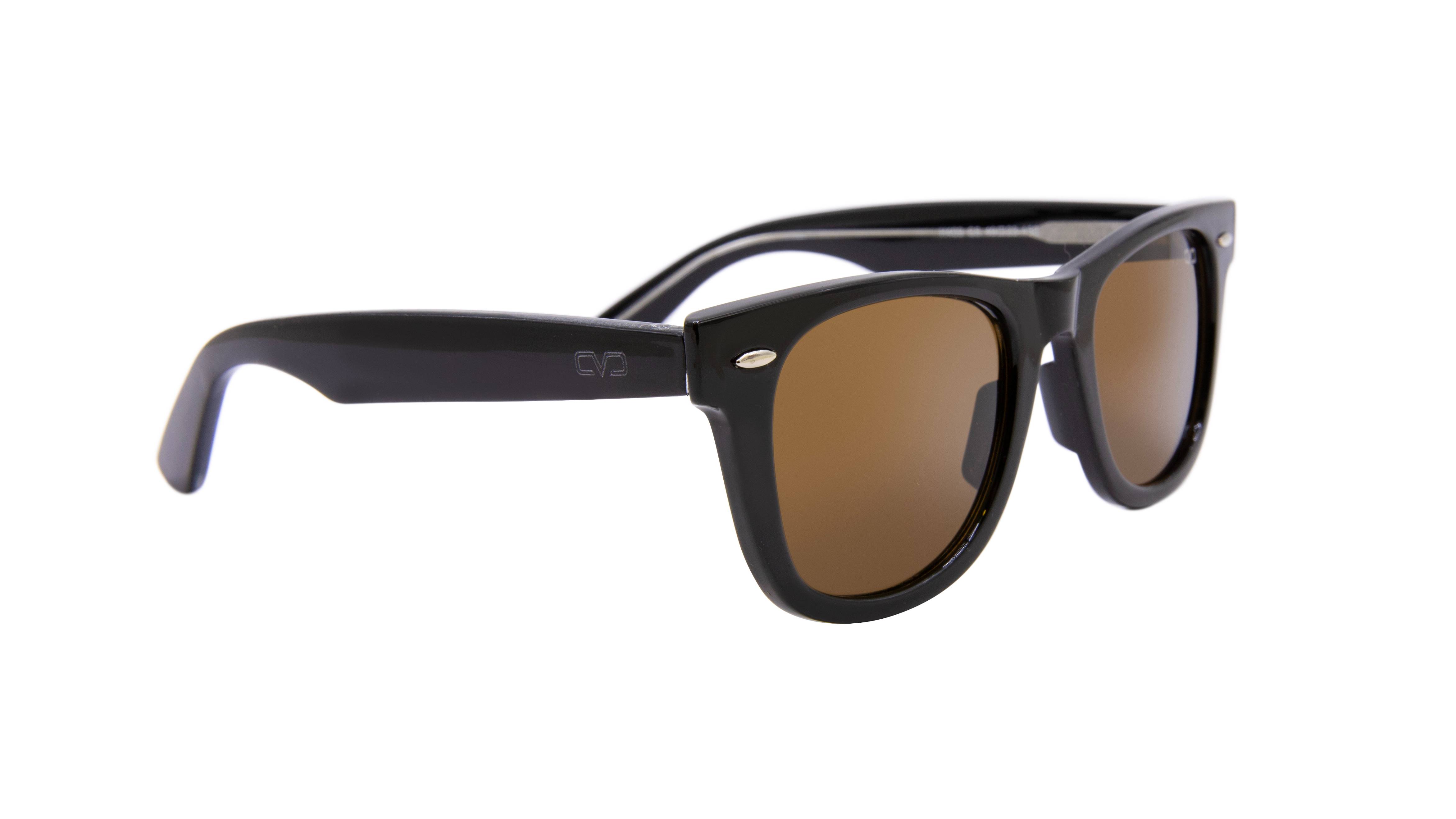 SUNGLASS UNISEX "MOSCATO" SU162