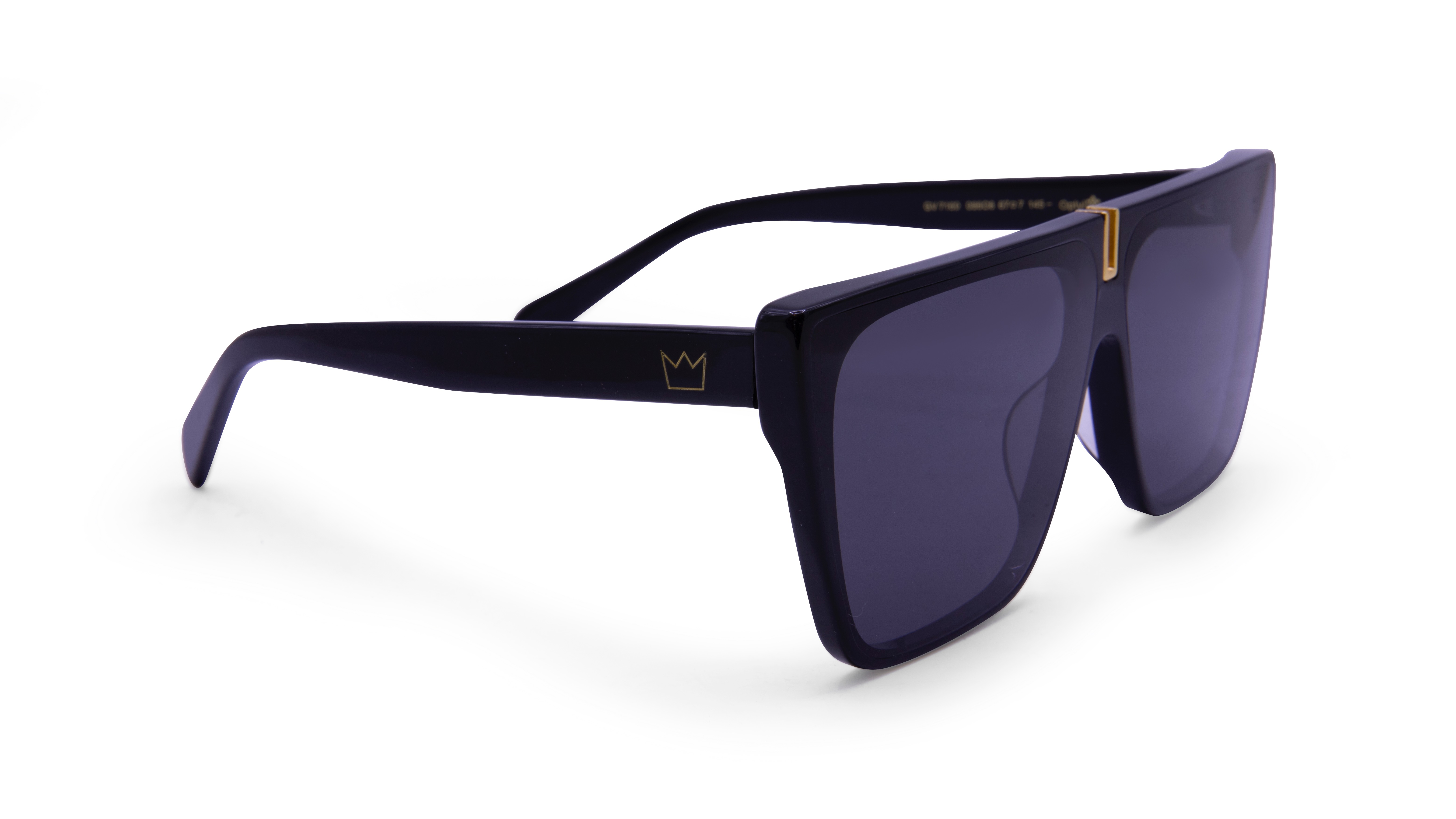 PREMIUM COLLECTION: "IMMORTAL" SUNGLASS UNISEX SIMU6