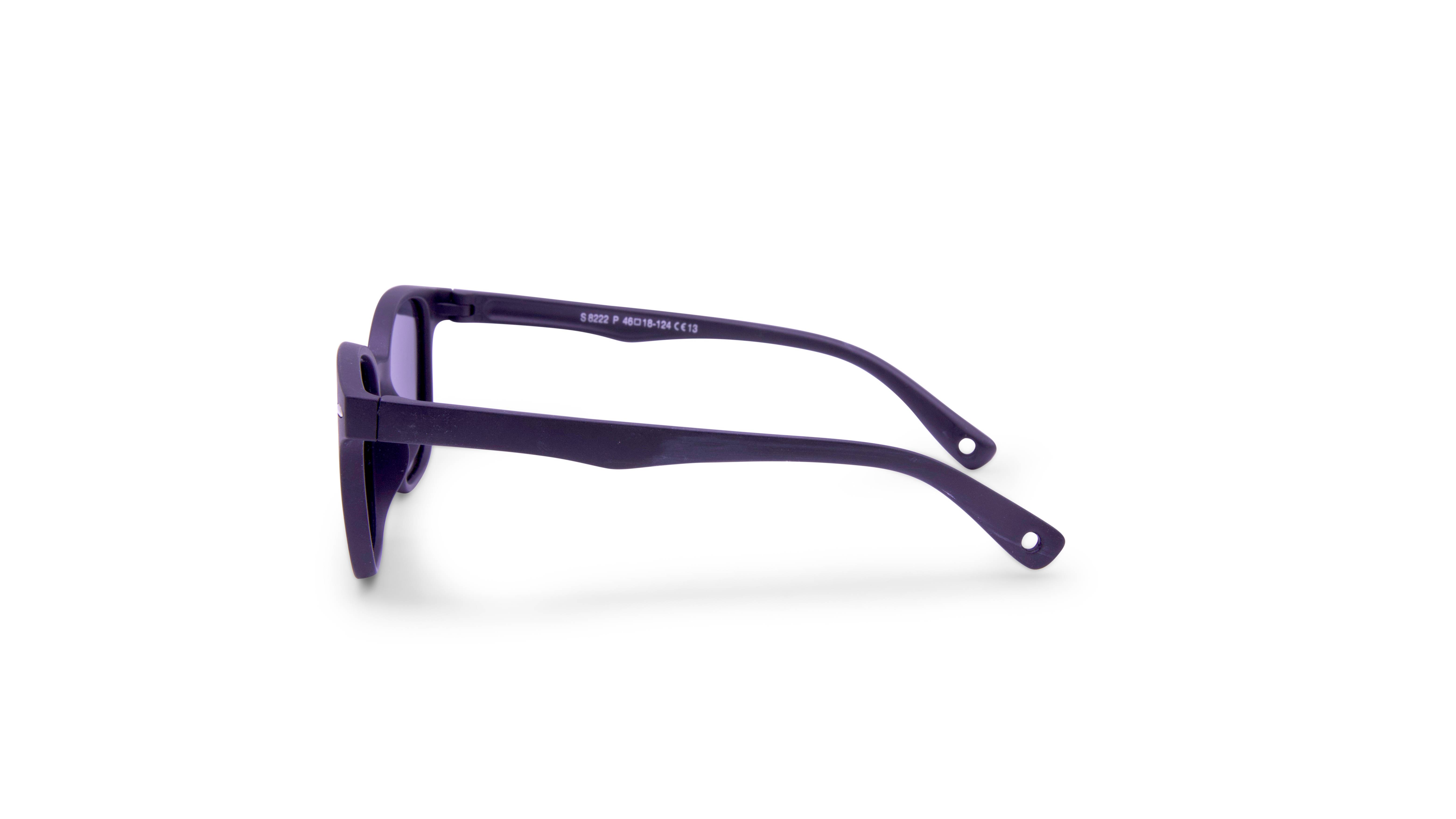 SUNGLASS KIDS"IMMORTAL" SK014