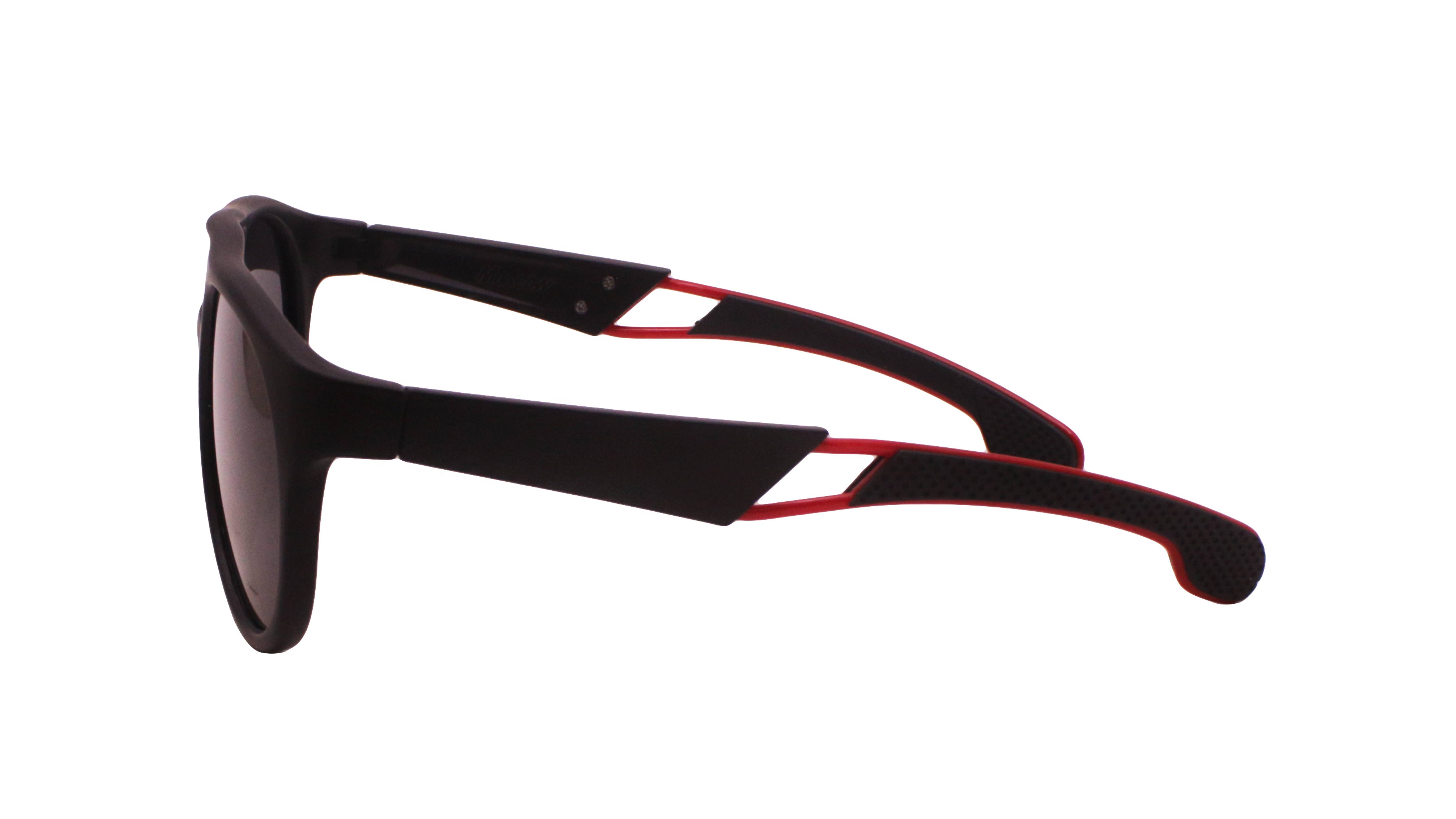 SUNGLASS MENS "MOSCOW" SM017