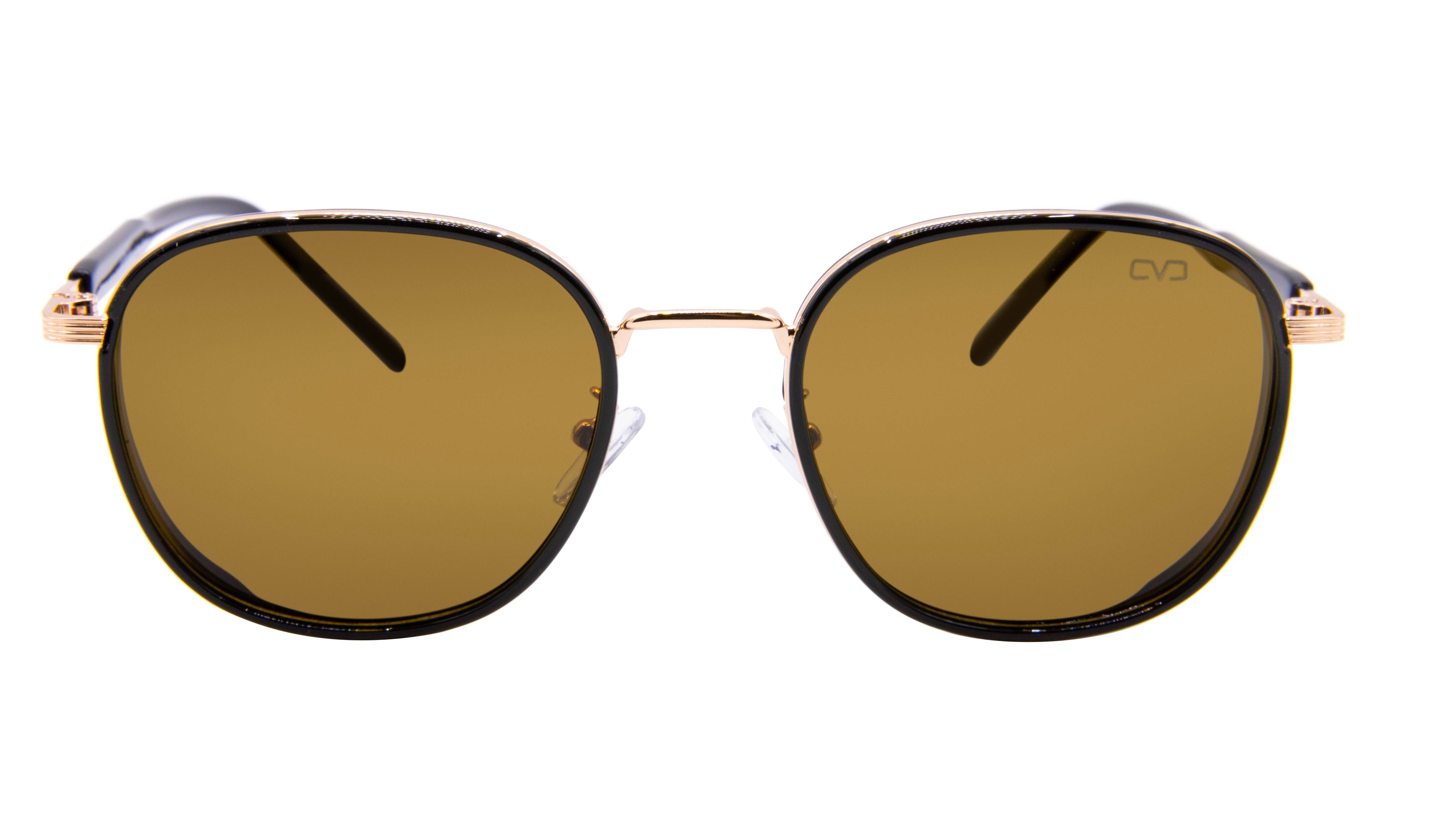 SUNGLASS UNISEX "SAUVIGNON" SU174