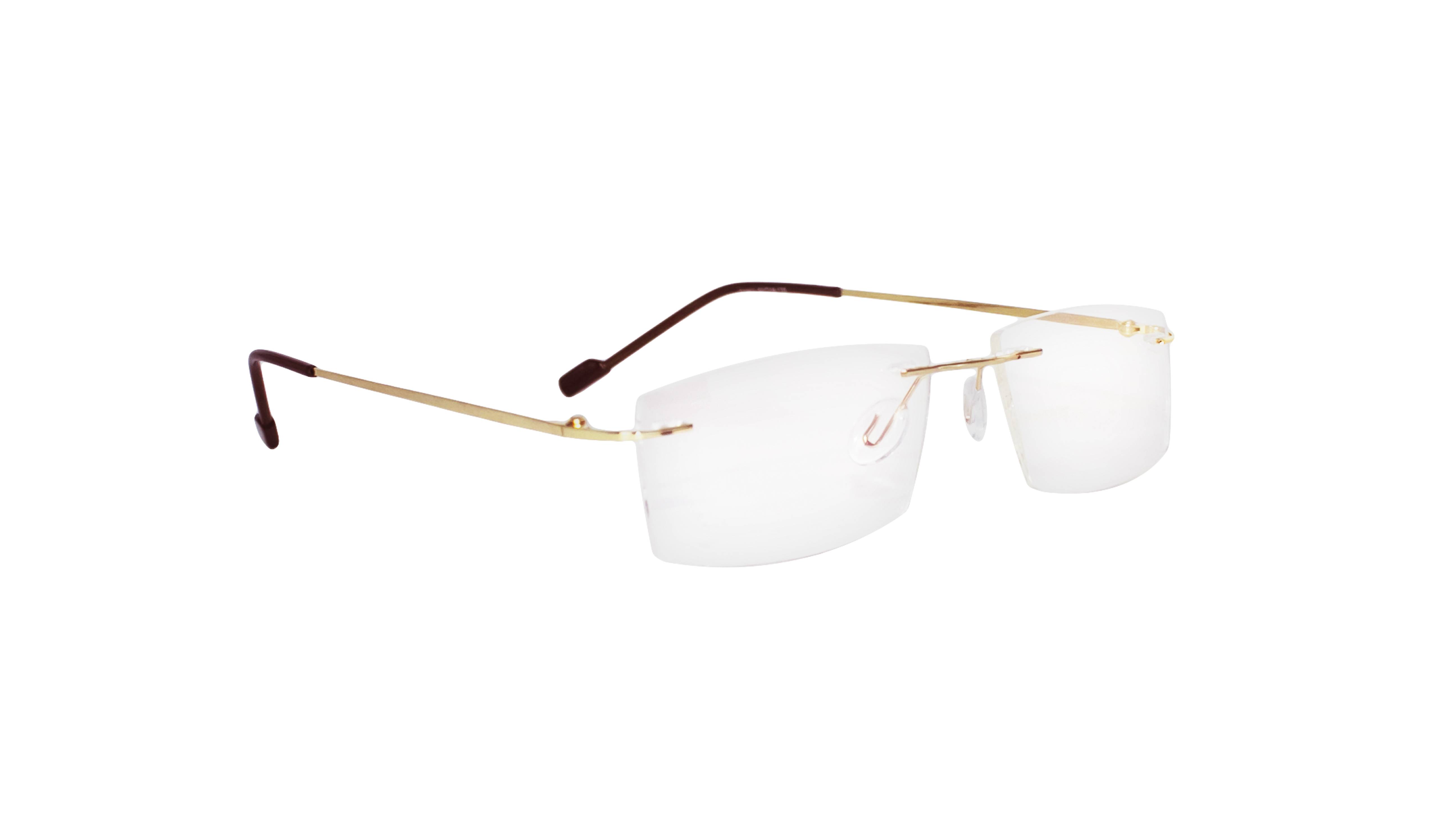 OPTICAL UNISEX "EXCELLENT" OU038