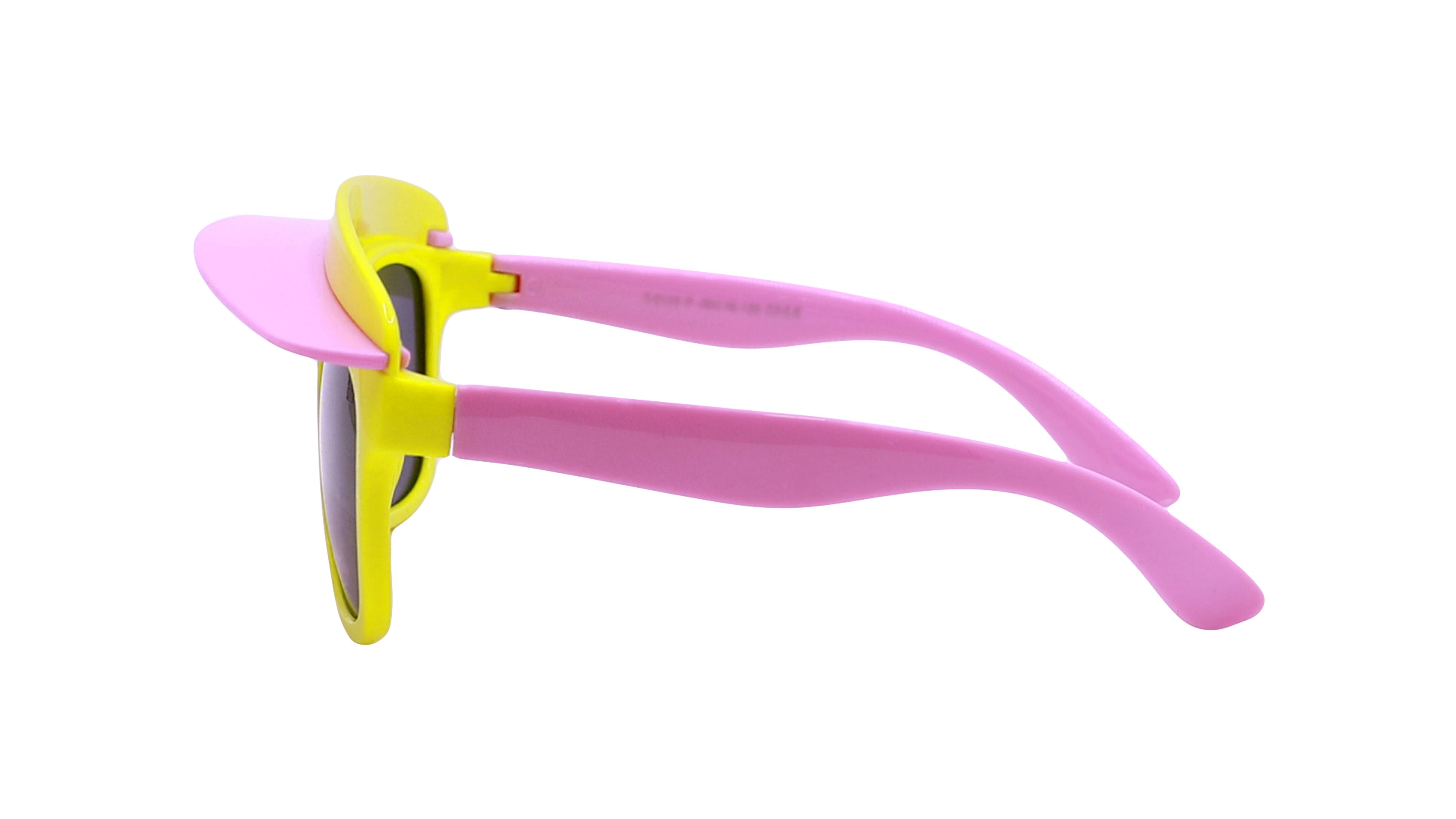 SUNGLASS KIDS "IMMORTAL" SK019