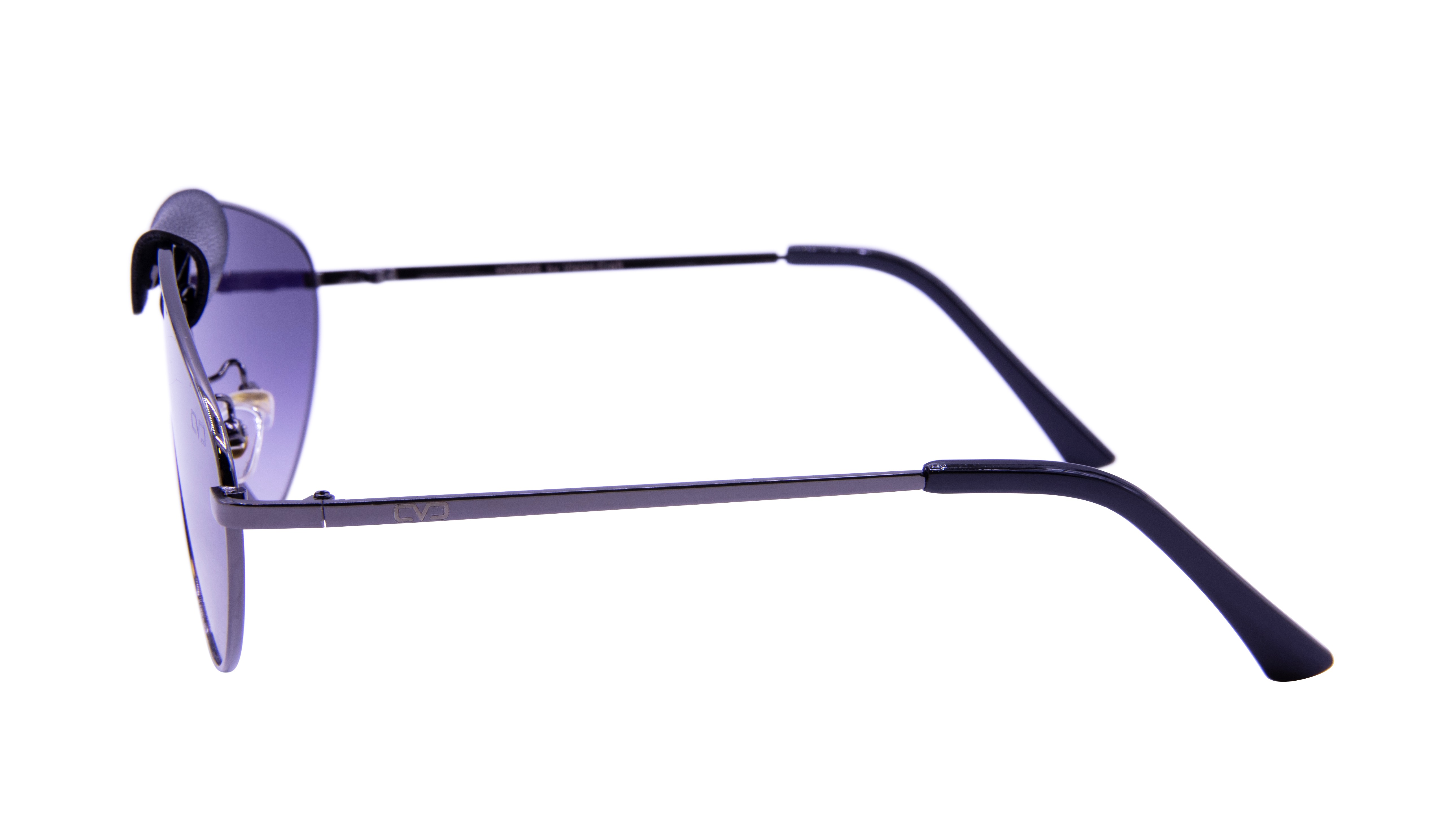 SUNGLASS UNISEX "HOMME" SU101