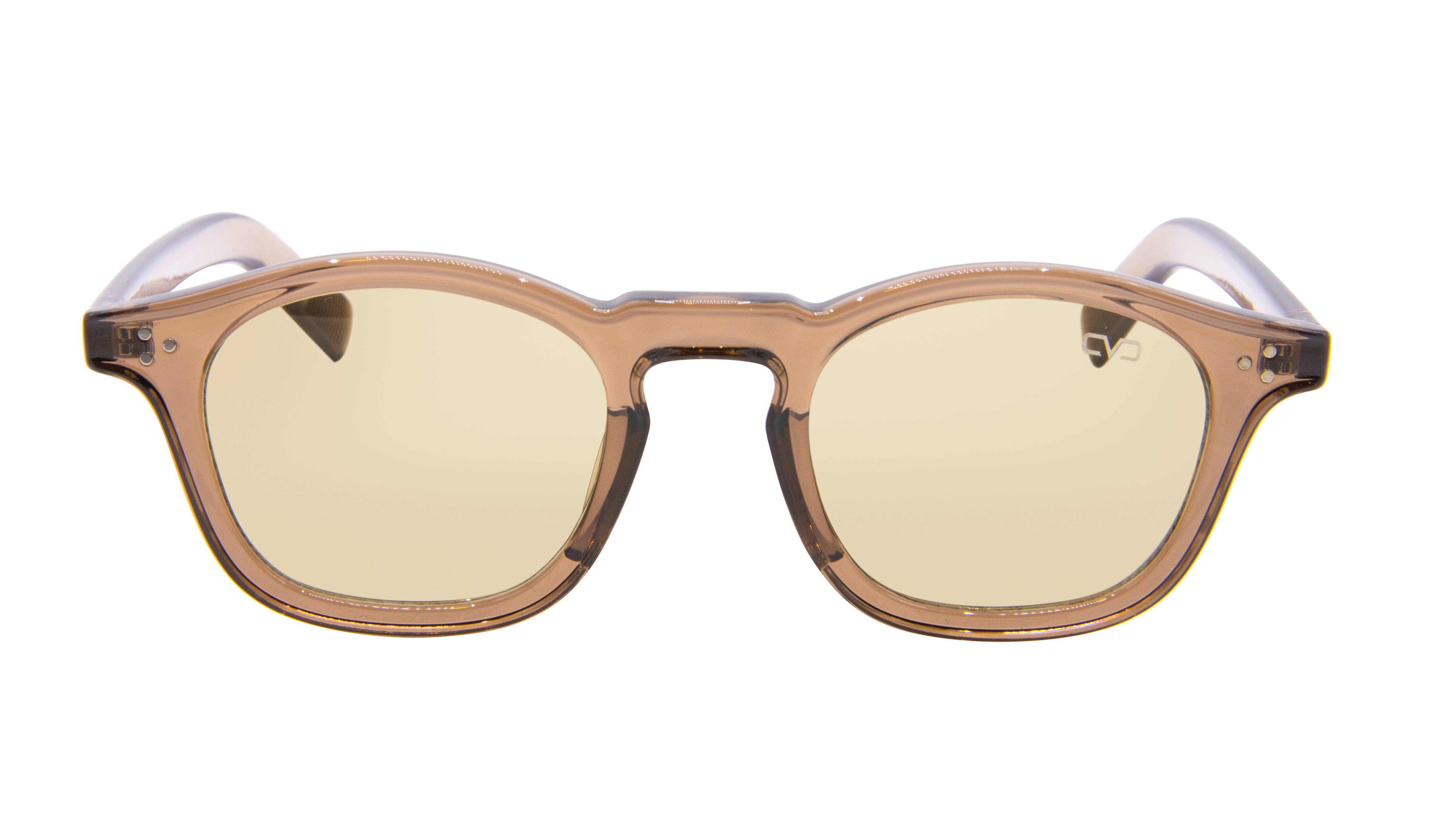 SUNGLASS UNISEX "MOSCATO" SU167