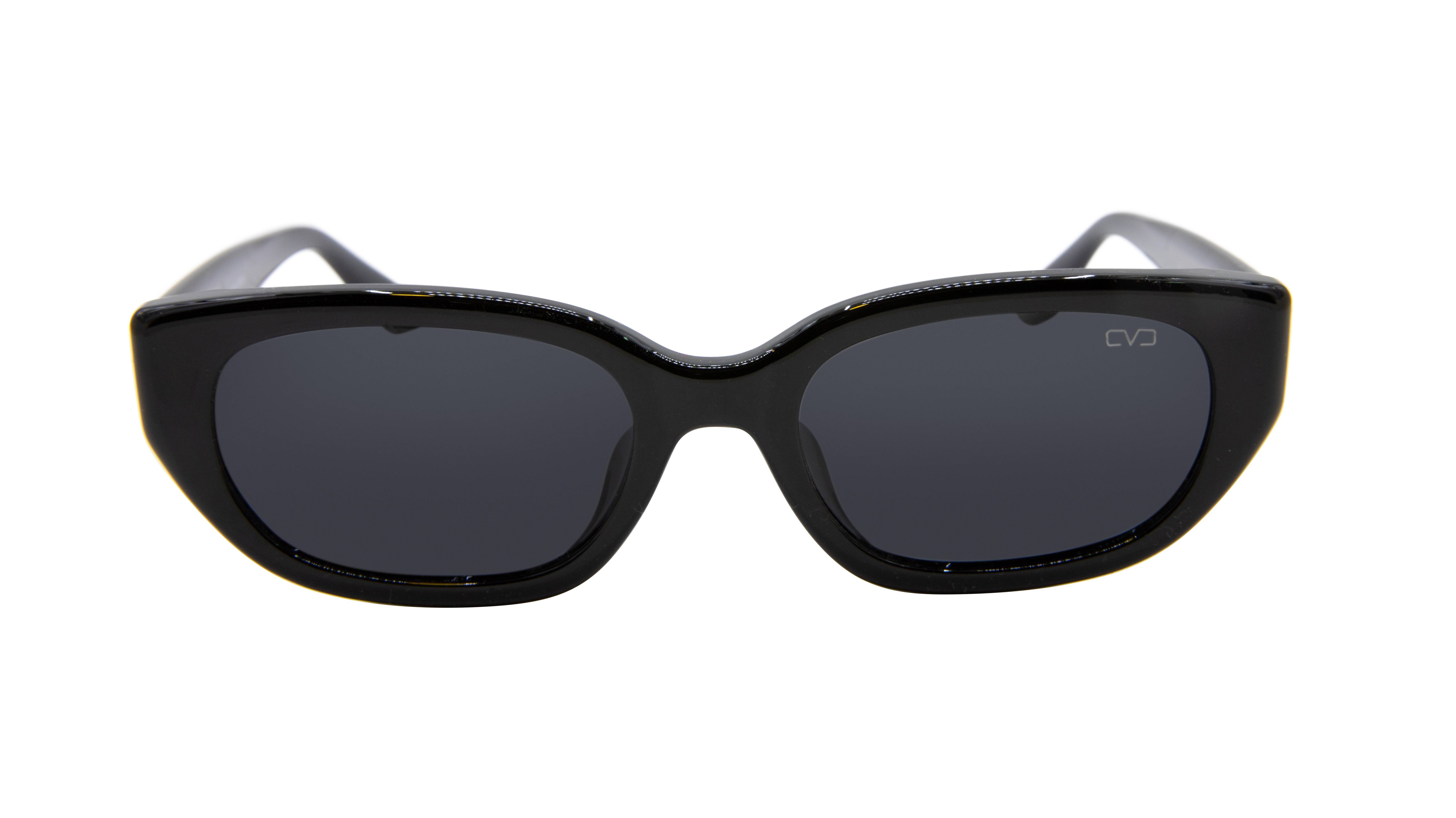 SUNGLASS WOMENS "PINOT" SW186