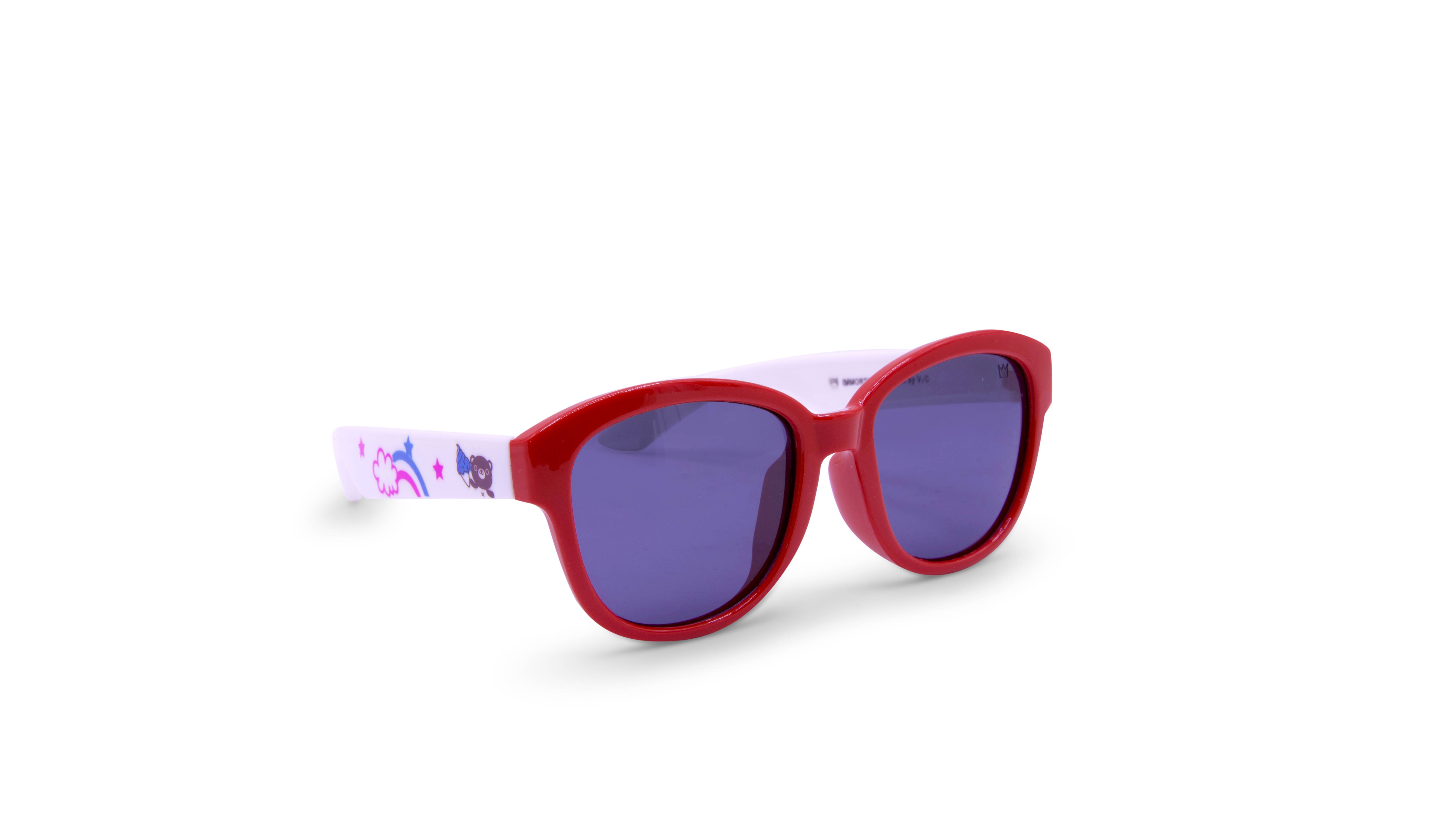 SUNGLASS KIDS "IMMORTAL" SK012