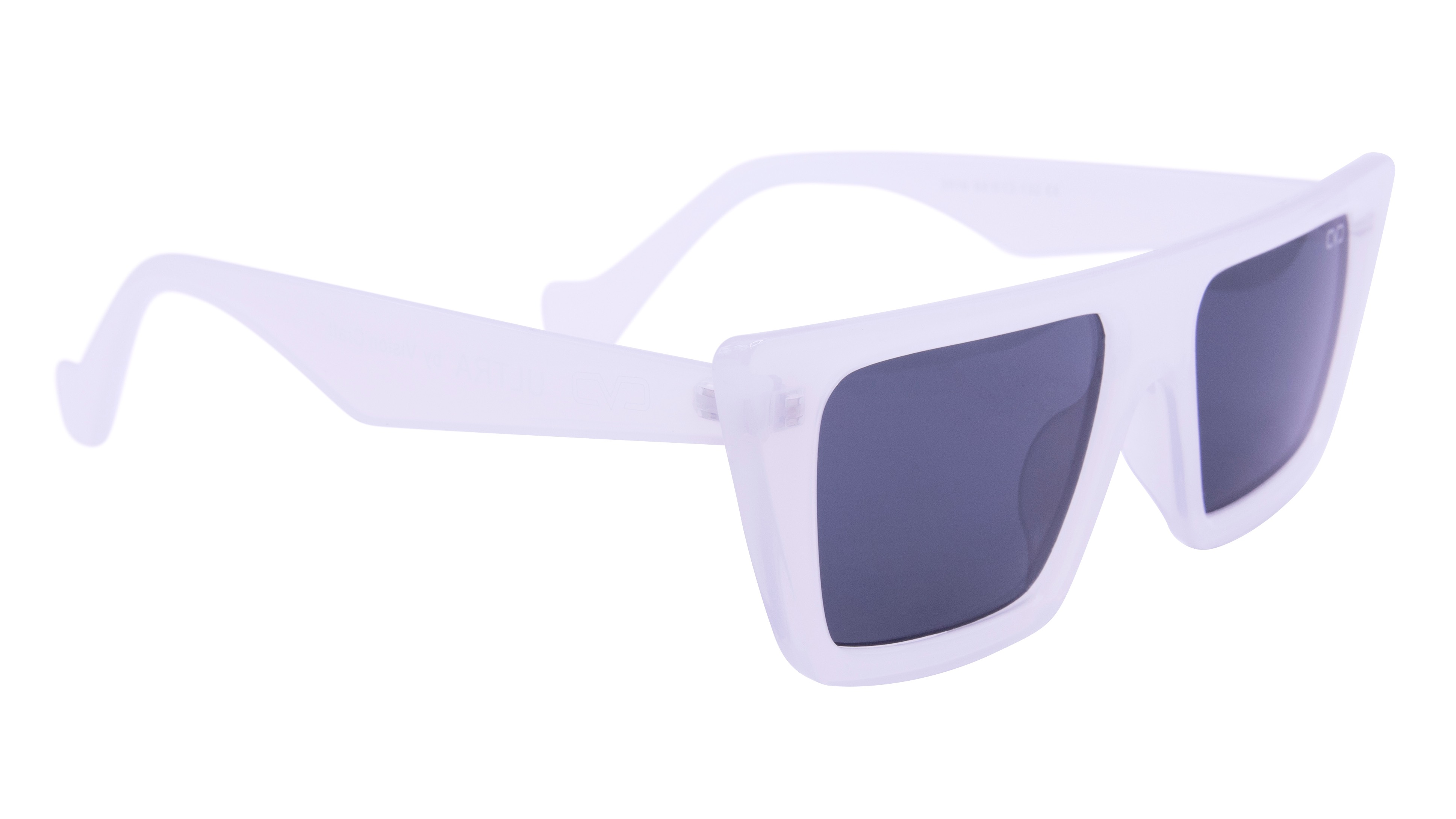 SUNGLASS WOMENS "ULTRA" SW108