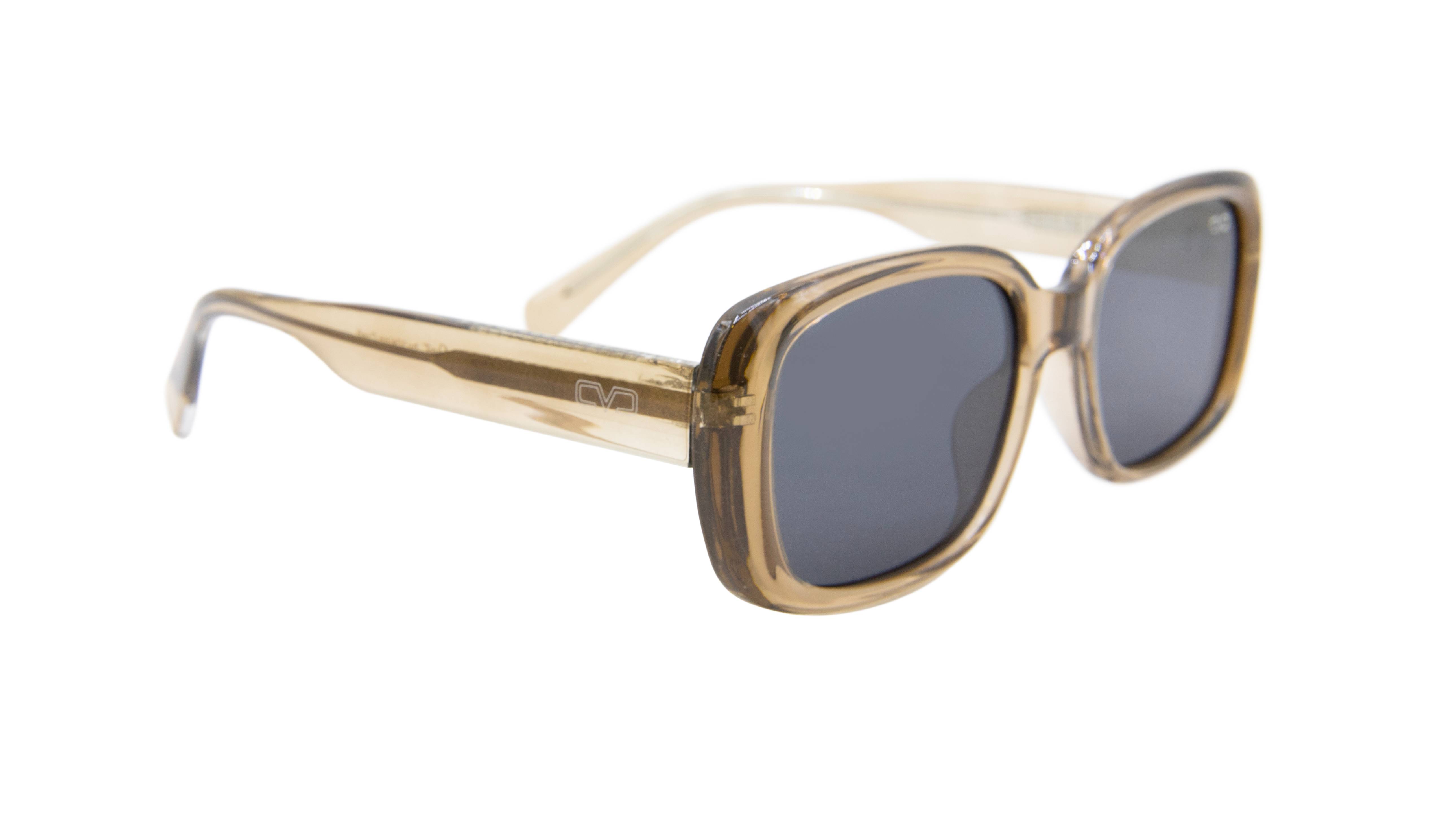 SUNGLASS UNISEX "PINOT" SU201