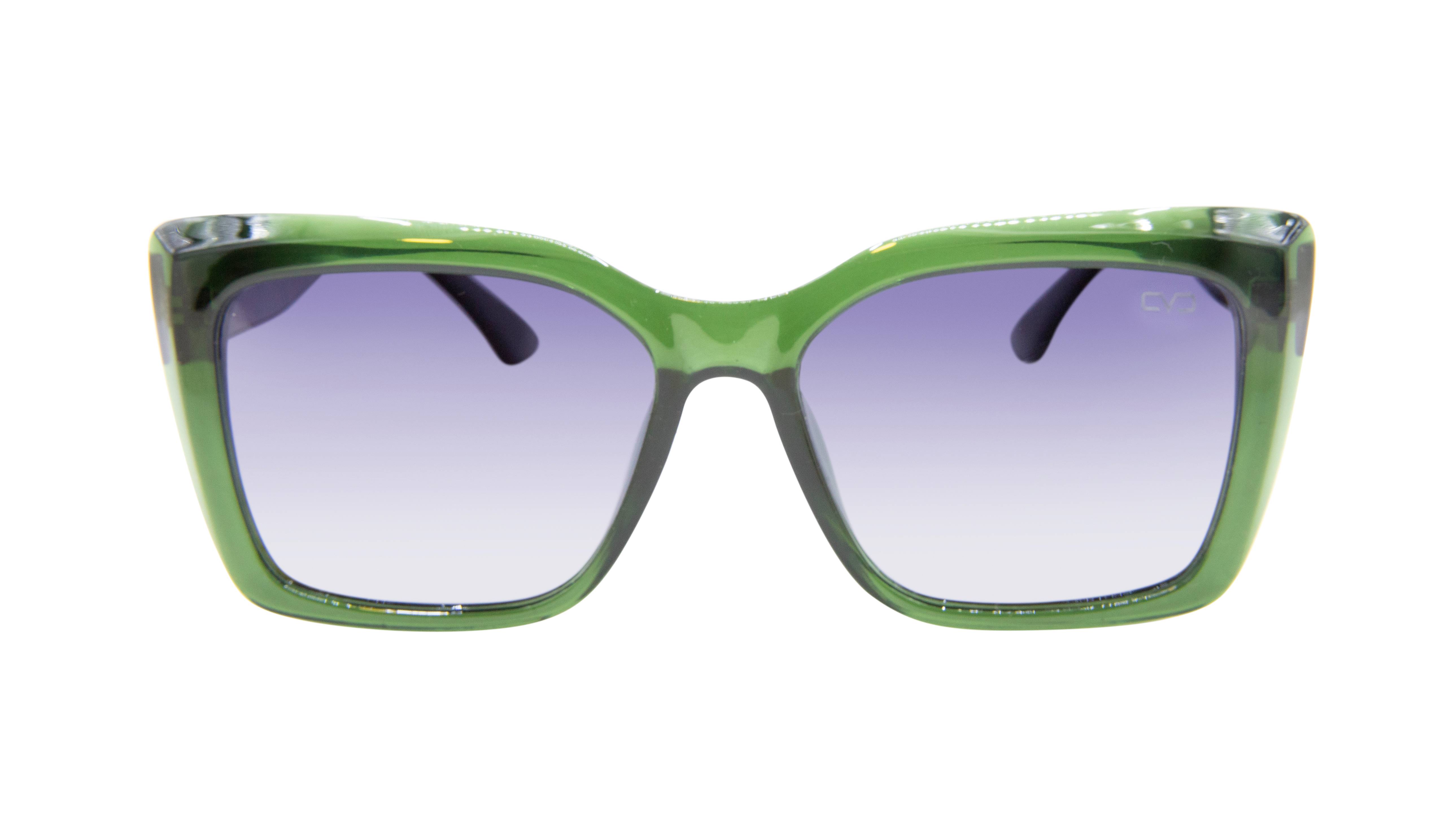SUNGLASS WOMENS "MERLOT" SW182