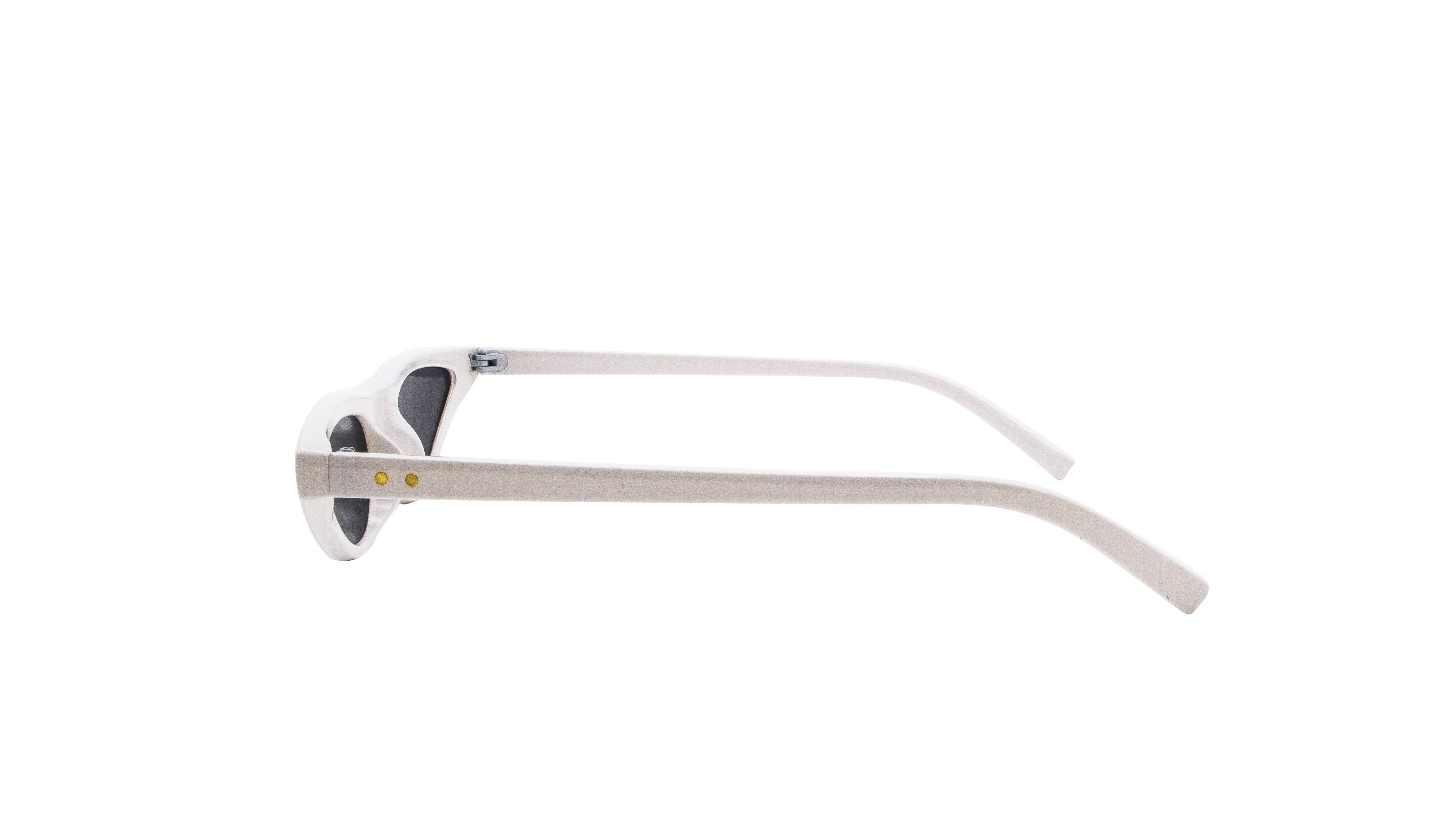 SUNGLASS WOMENS "COACHELLA" SW006