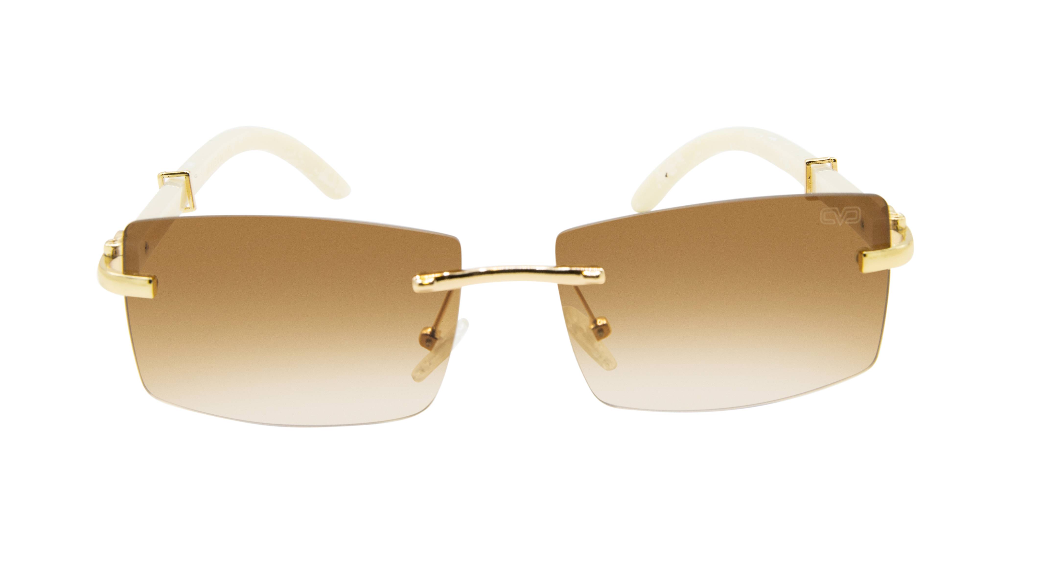 SUNGLASS UNISEX "MEKLER" SU239