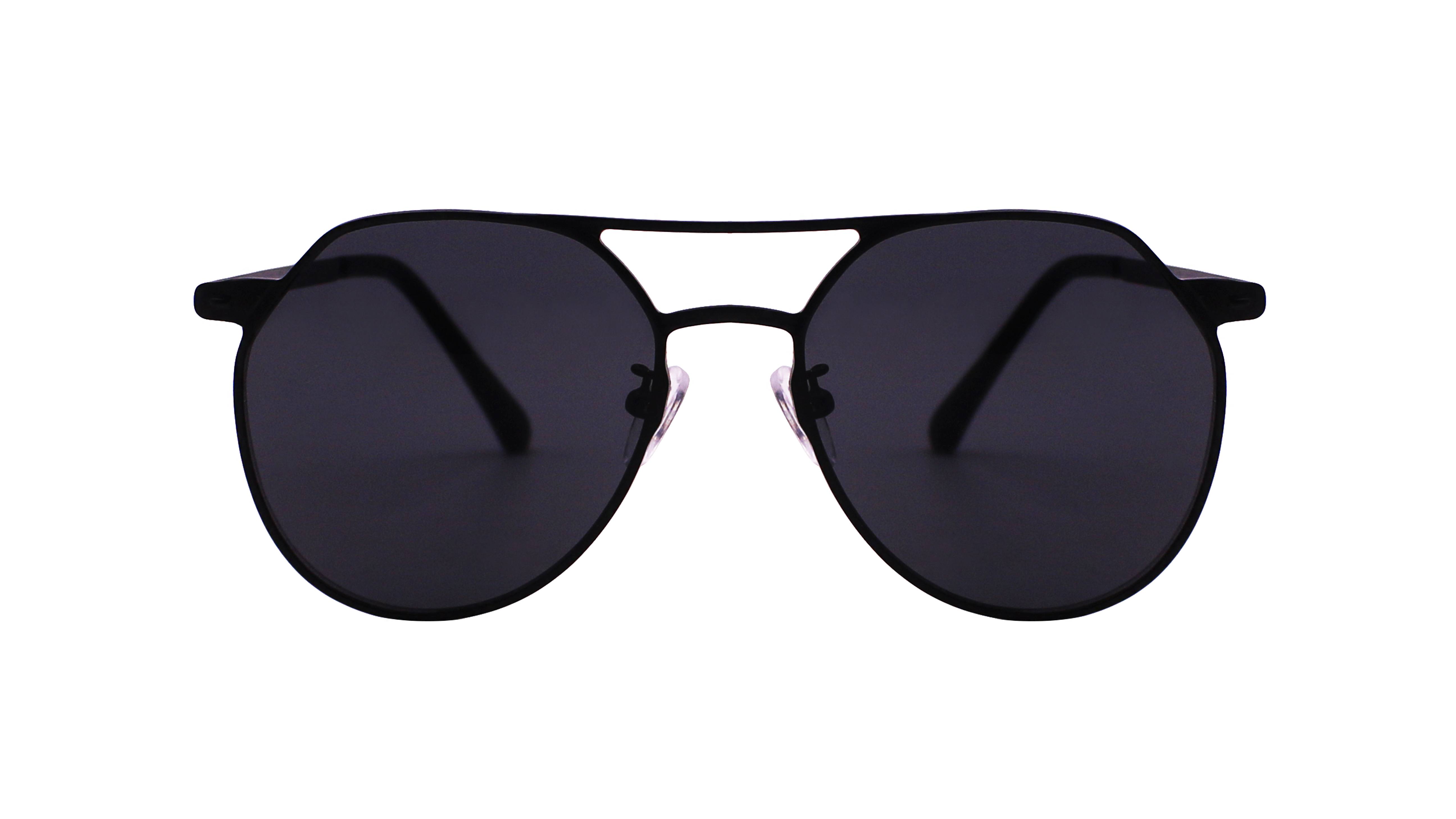 SUNGLASS UNISEX "FADED" SU044
