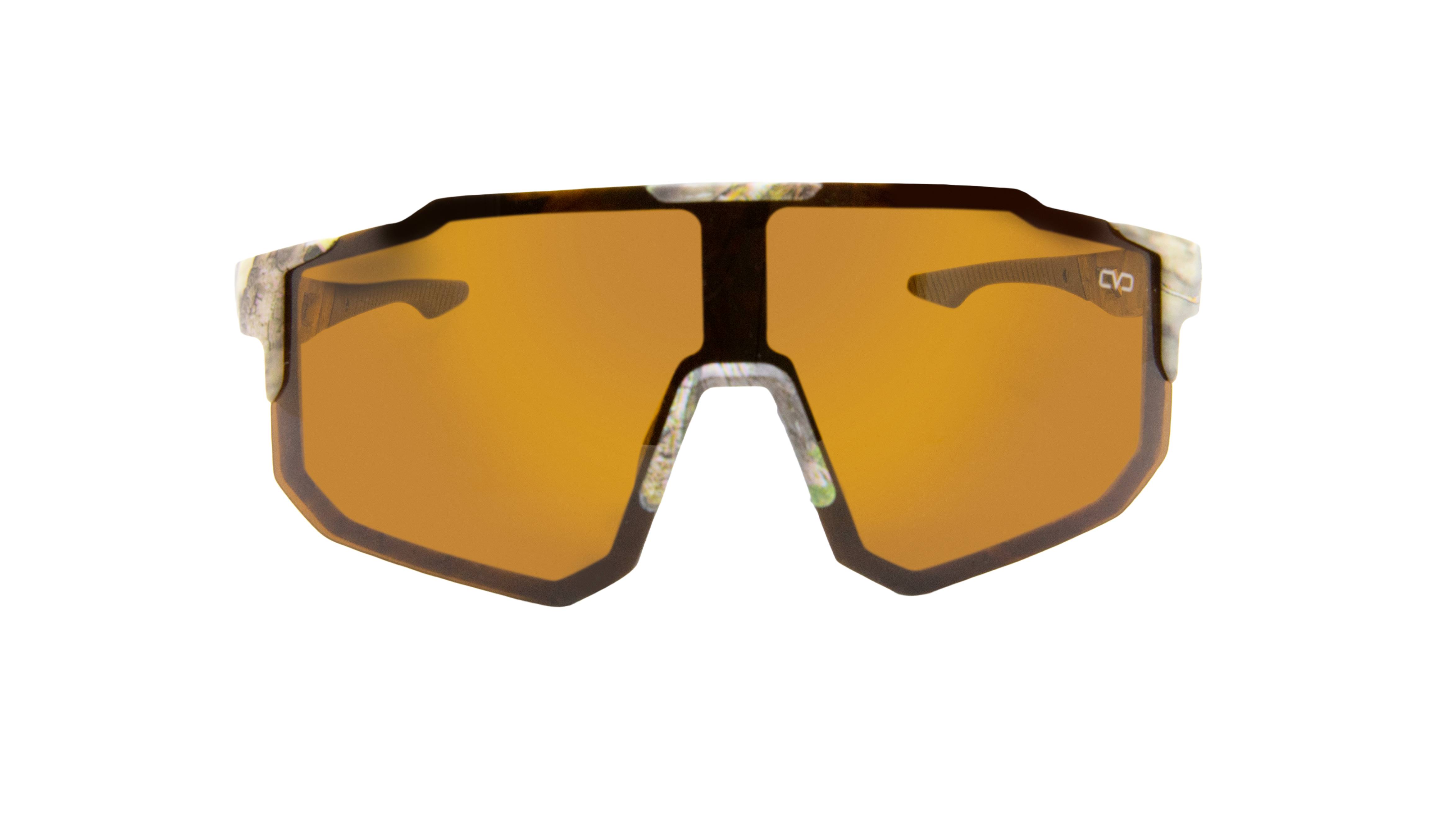 SUNGLASS UNISEX "CONCORD" SU210