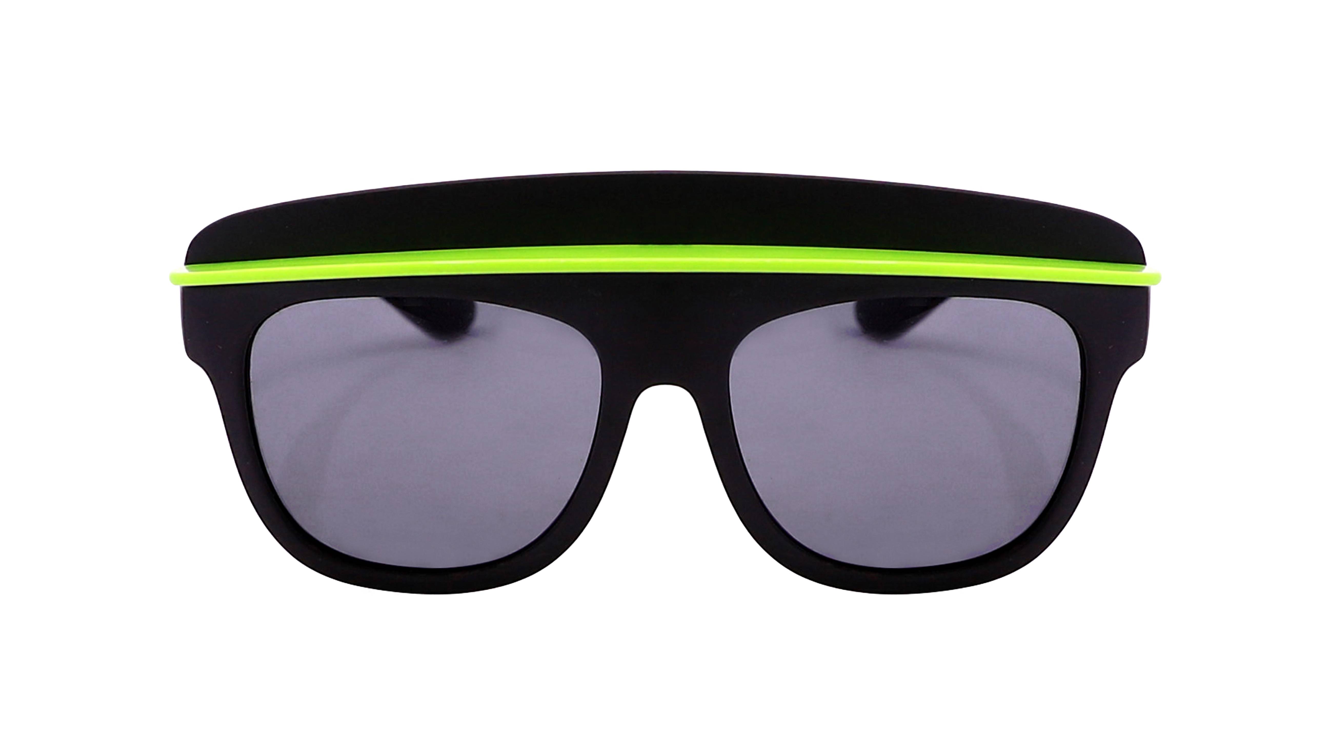 SUNGLASS KIDS "IMMORTAL" SK019