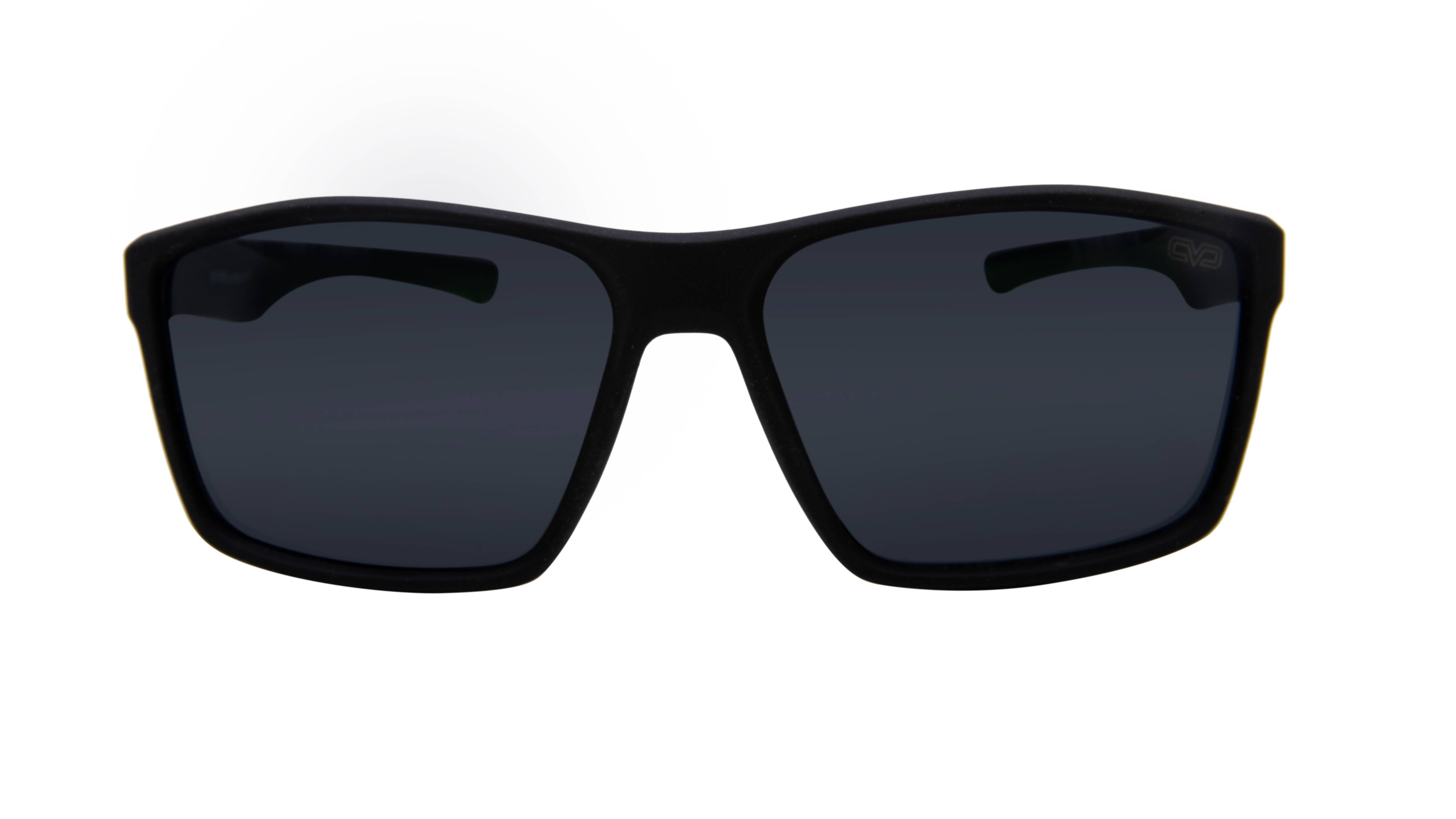 SUNGLASS MENS " MONTANA" SM036
