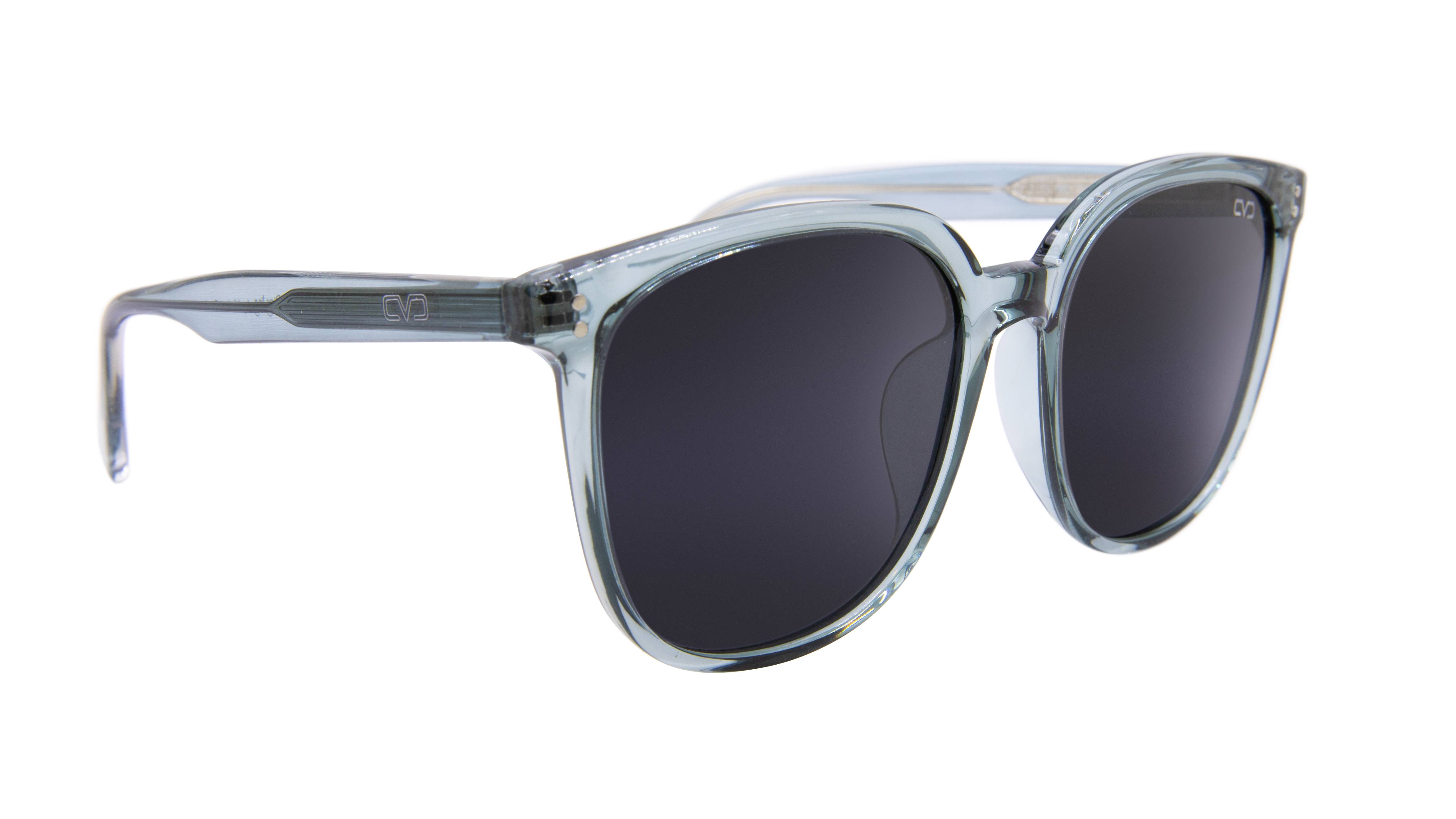 SUNGLASS UNISEX "REISLING" SU159