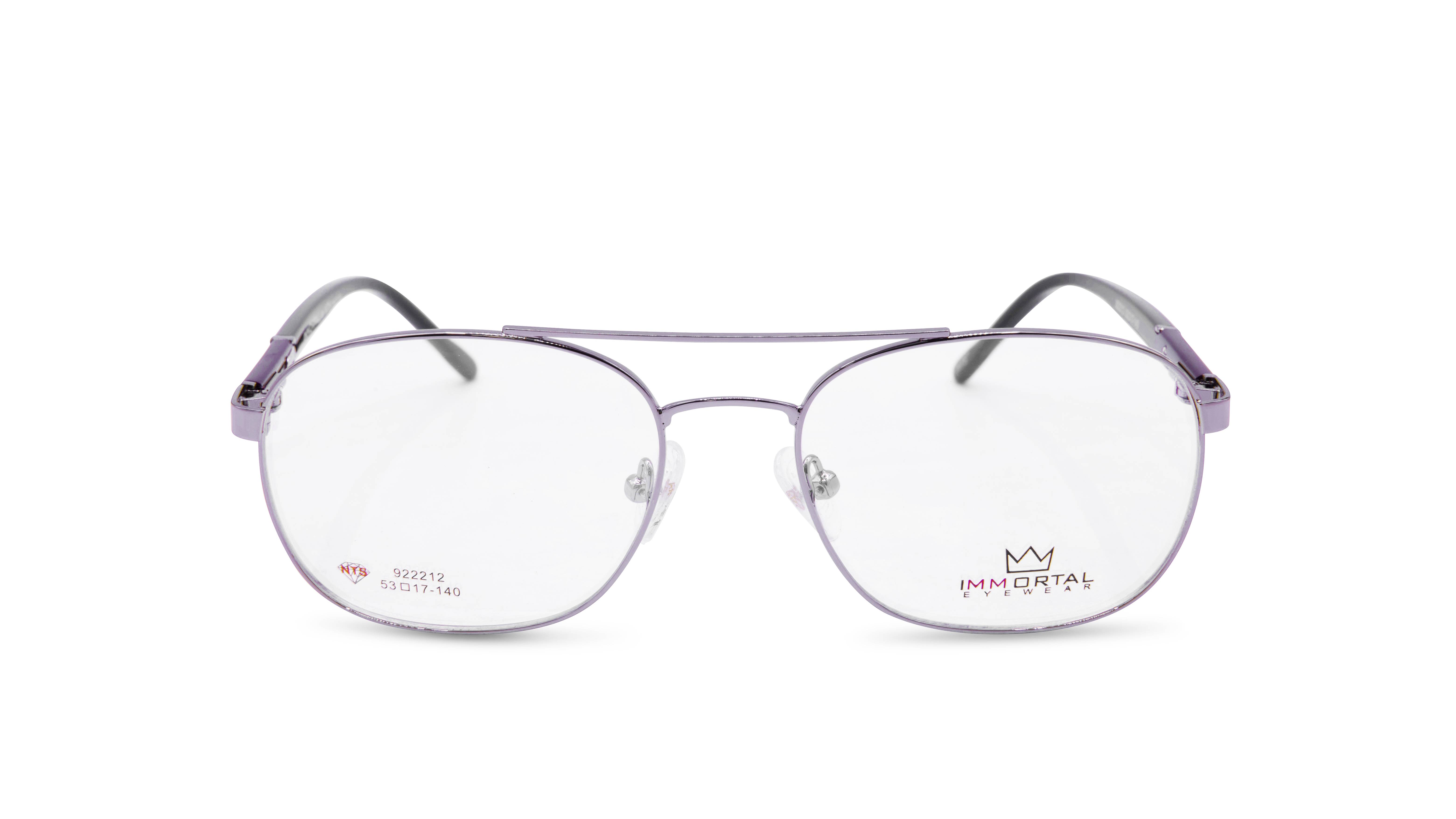 OPTICAL WOMENS "IMMORTAL" OW018