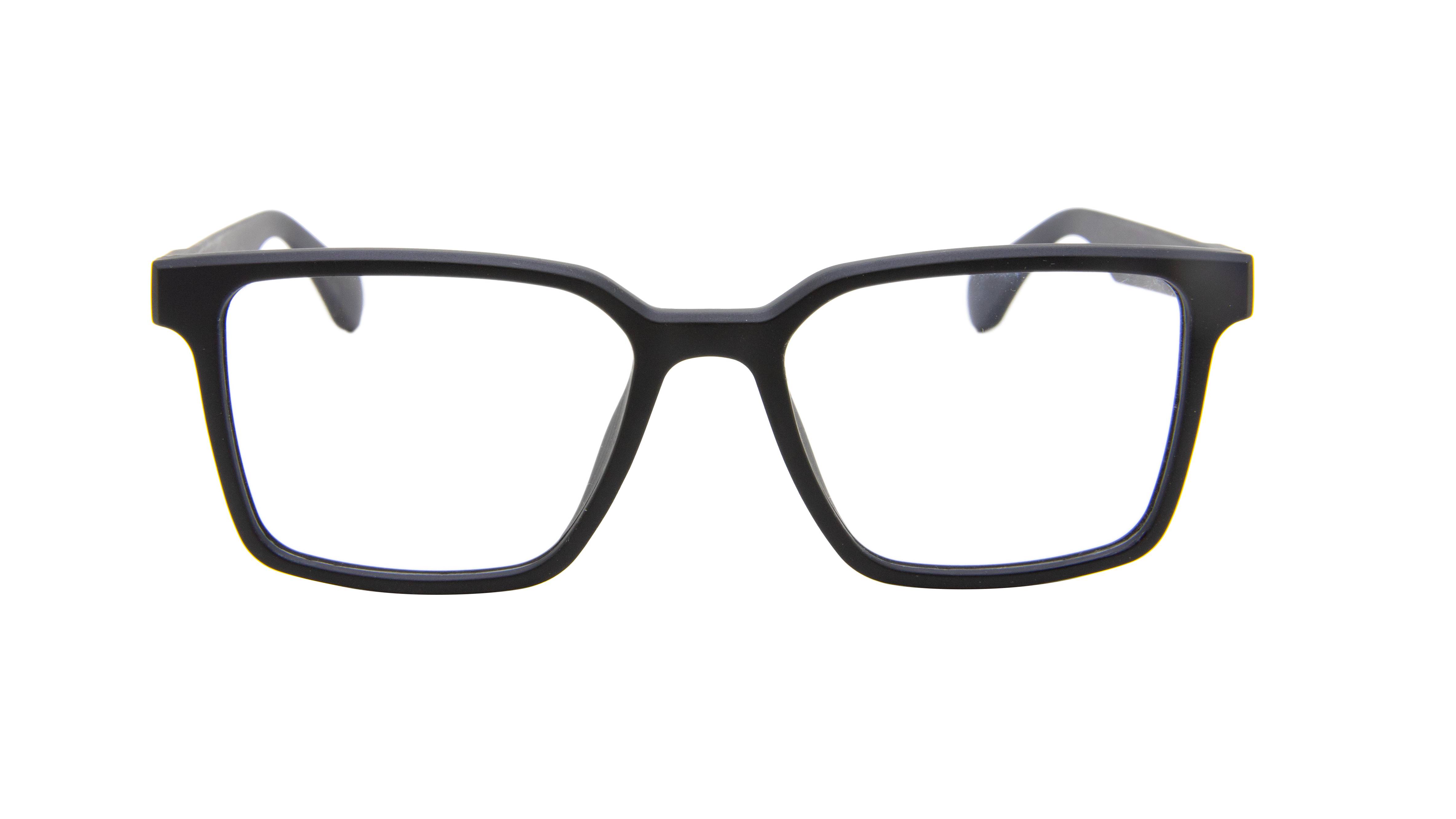 OPTICAL UNISEX " IMMORTAL" OU140