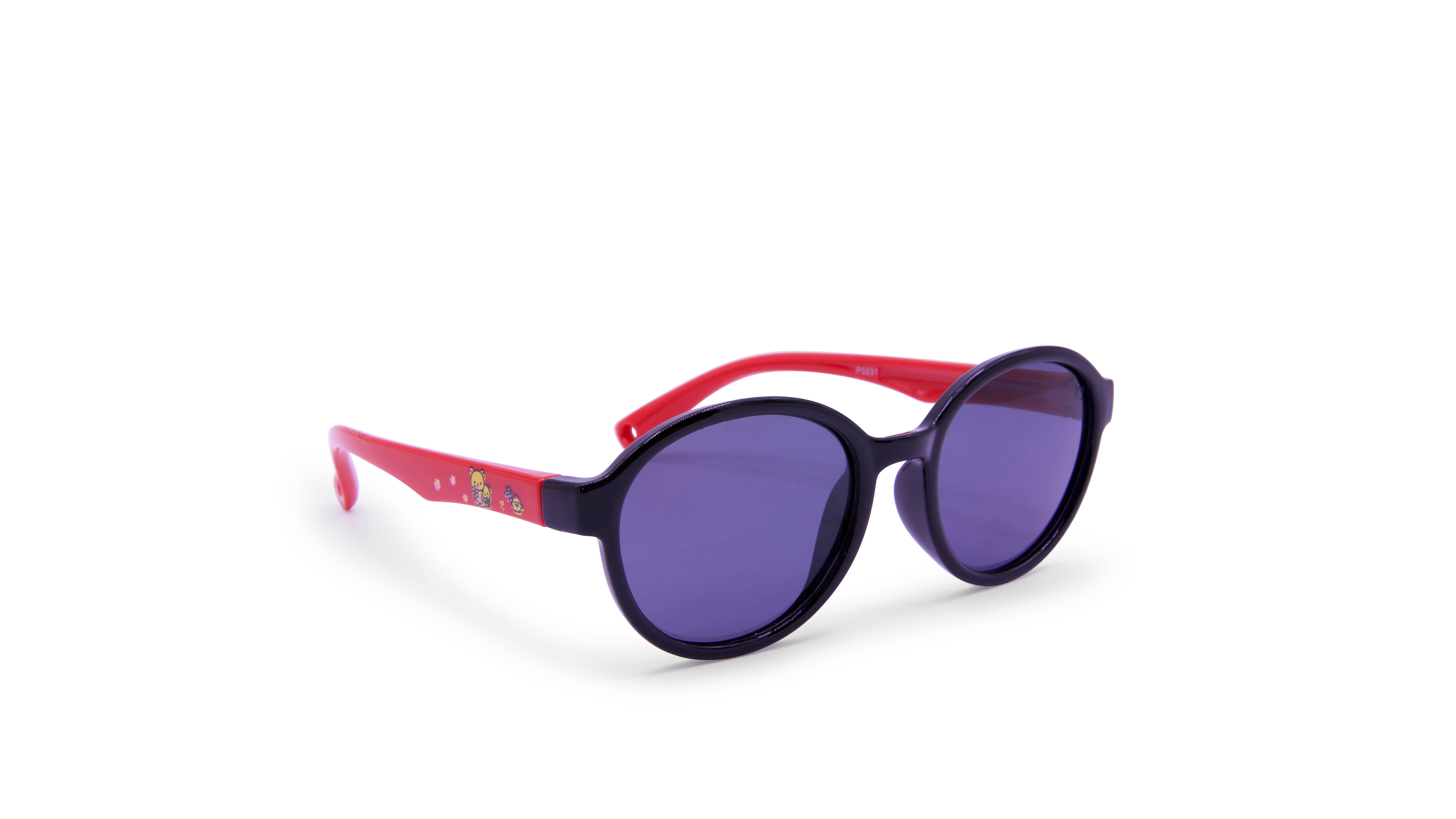 SUNGLASS KIDS "IMMORTAL" SK025