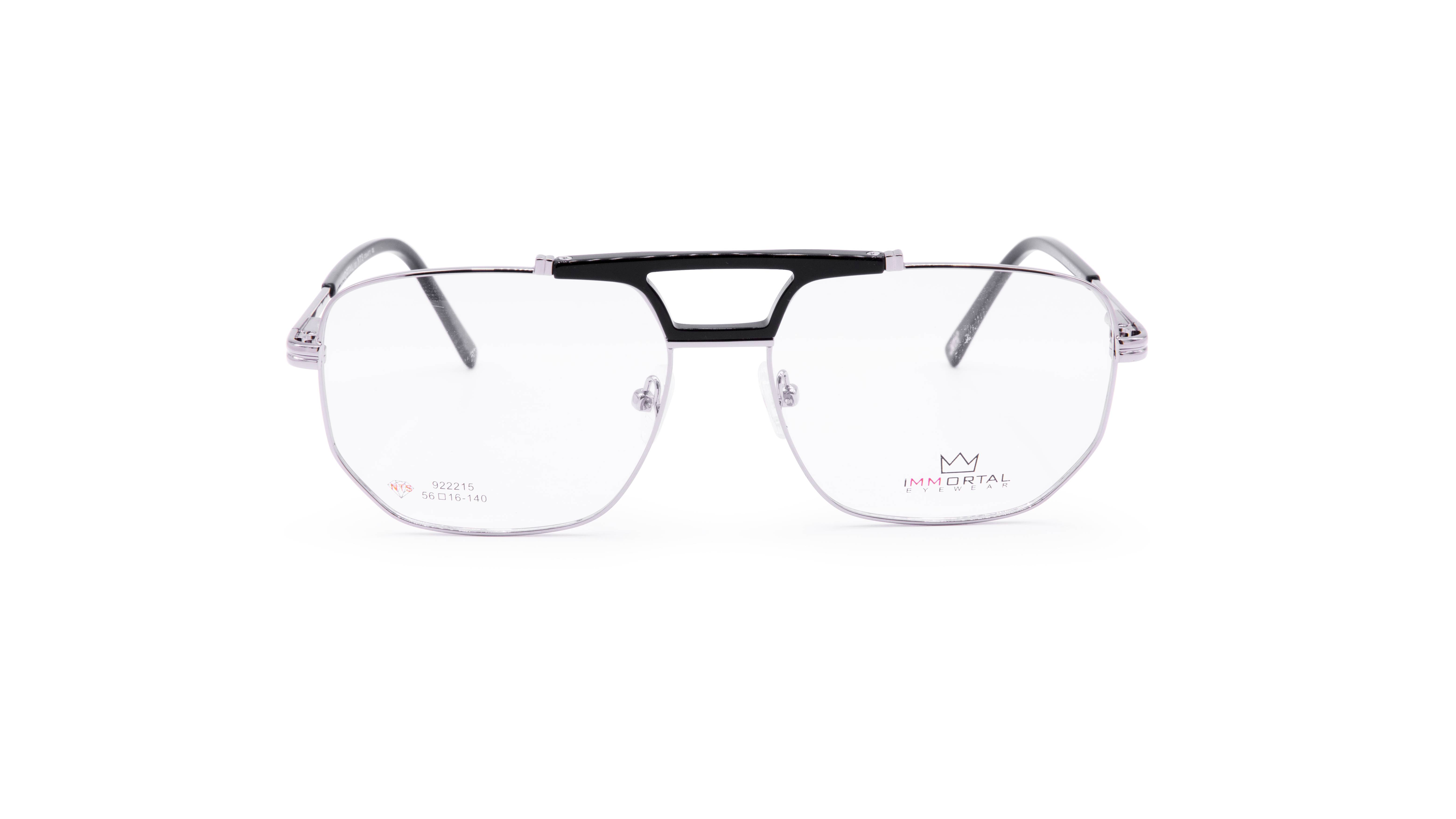 OPTICAL MENS "IMMORTAL" OM050