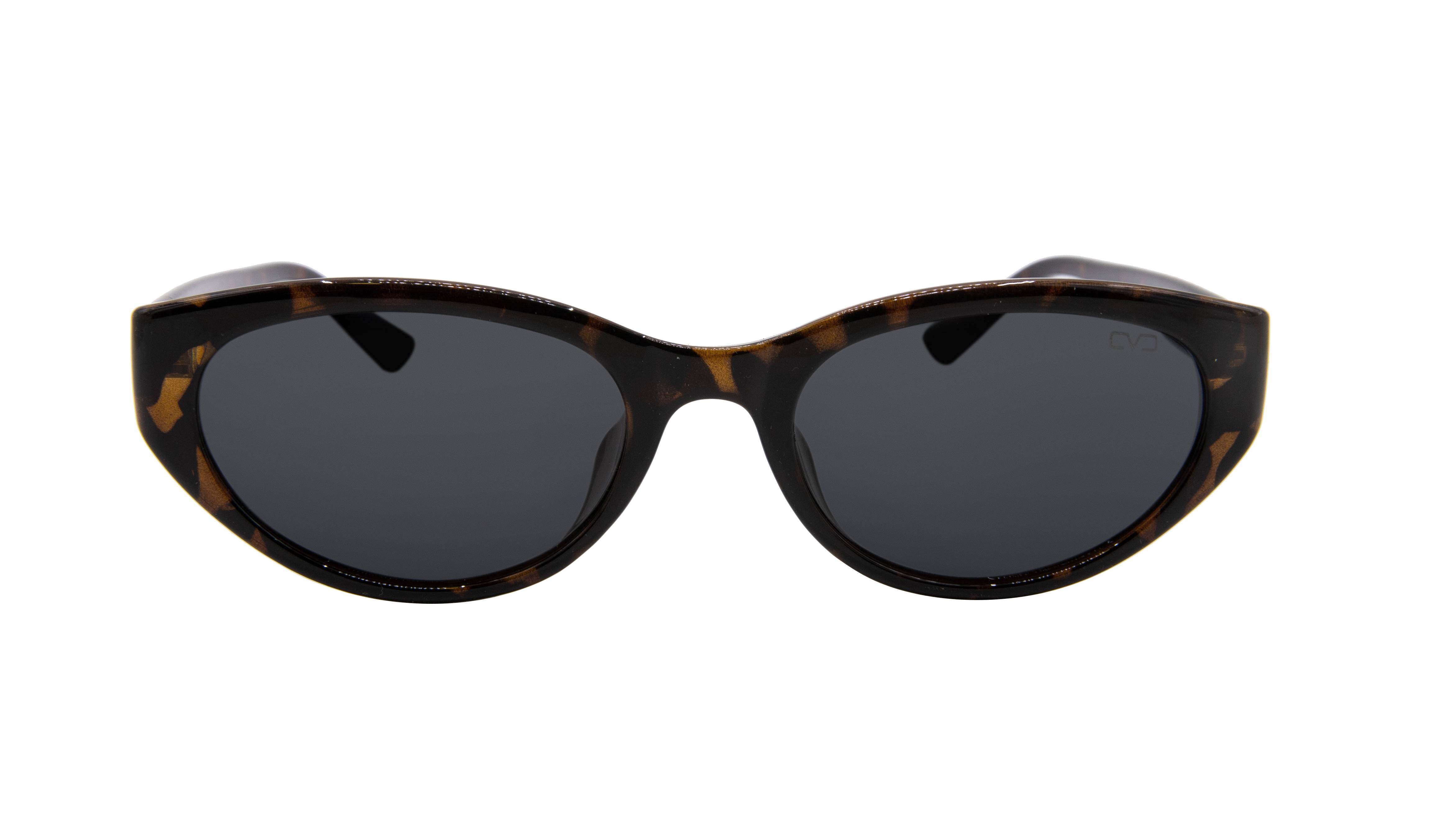 SUNGLASS WOMENS "CHARDONNAY" SW134