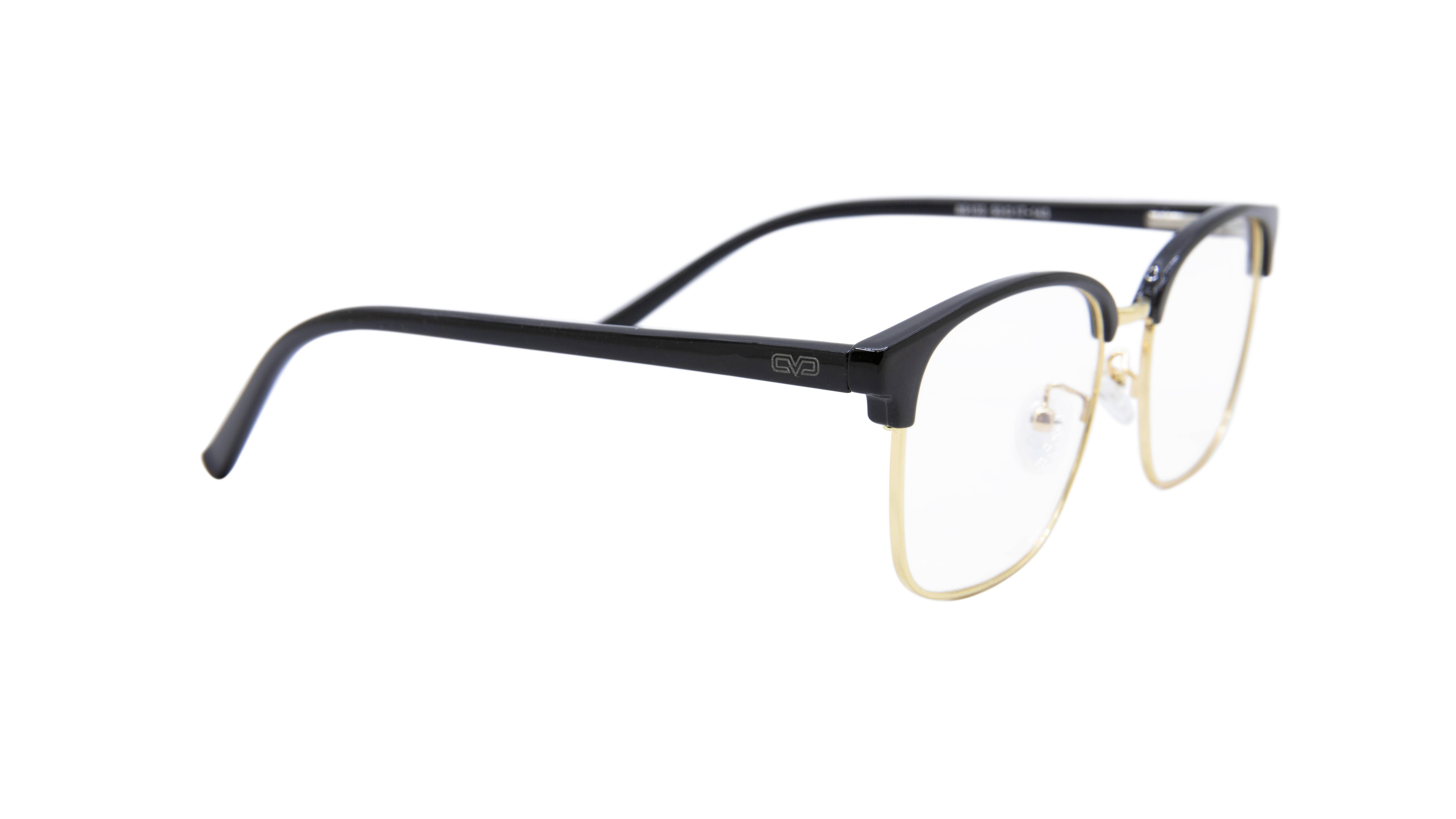 OPTICAL UNISEX "MONTANA" OU155