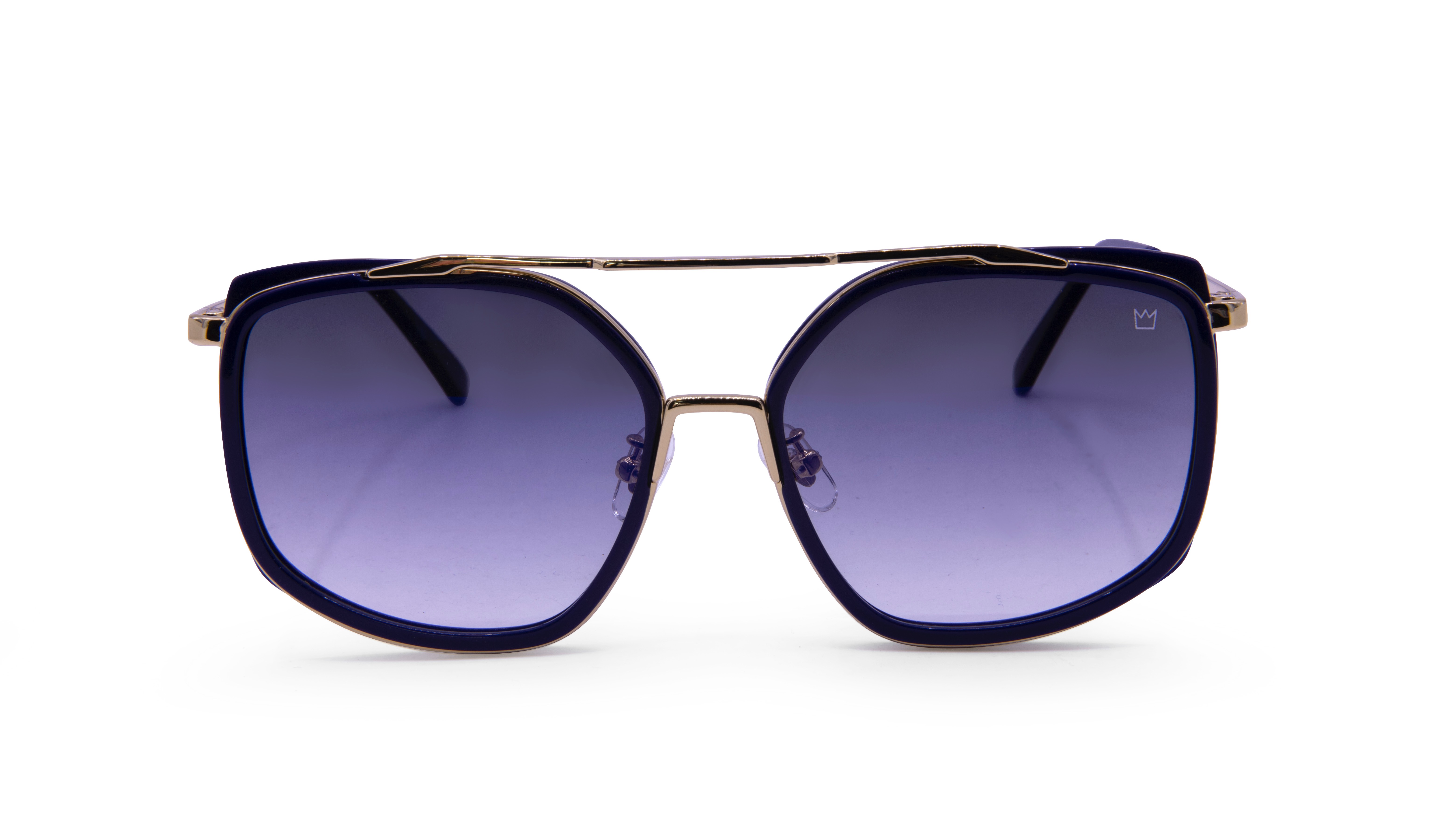 PREMIUM COLLECTION: "IMMORTAL" SUNGLASS WOMENS SIMW6