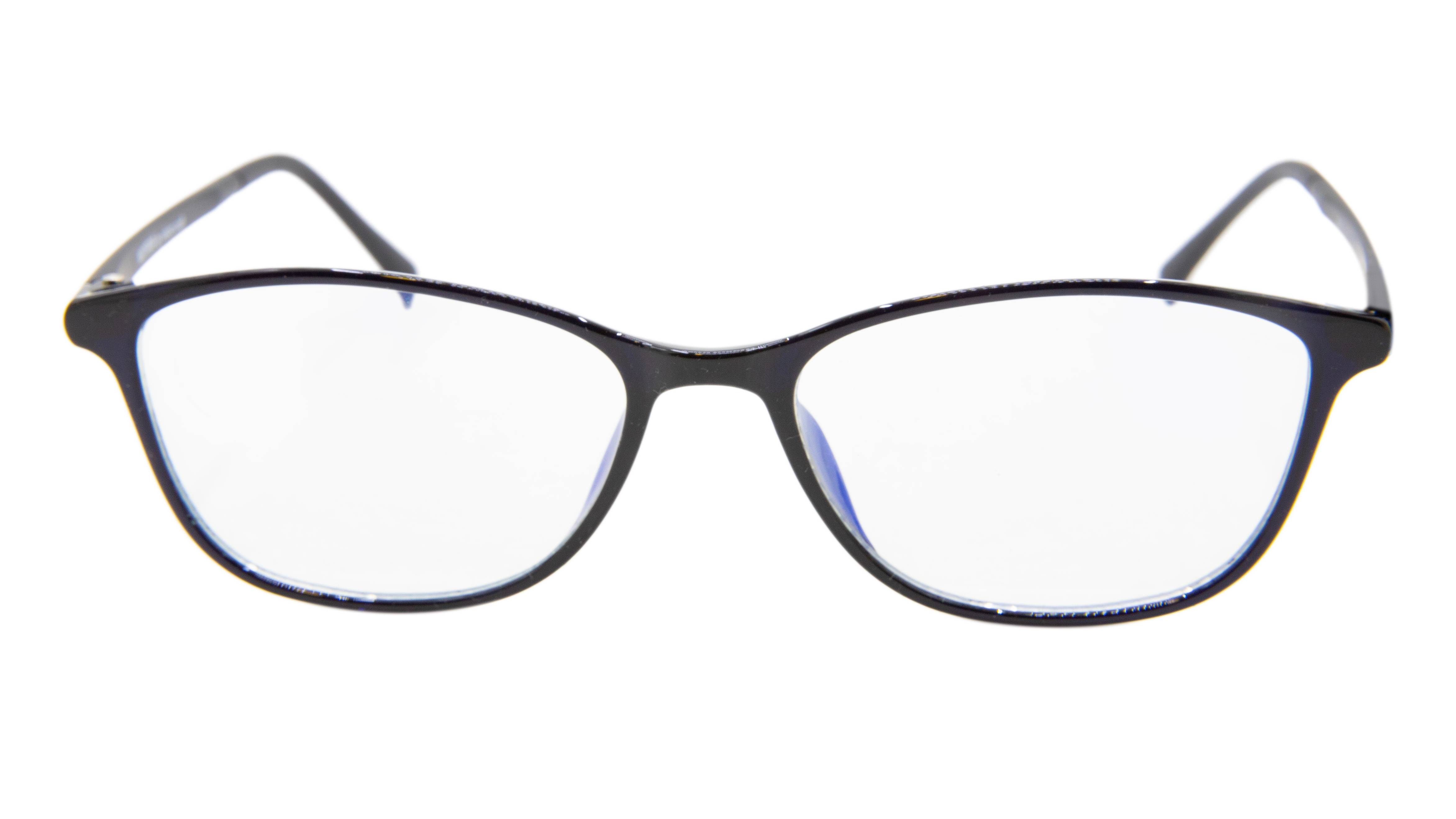 OPTICAL UNISEX "MONTANA" OU150