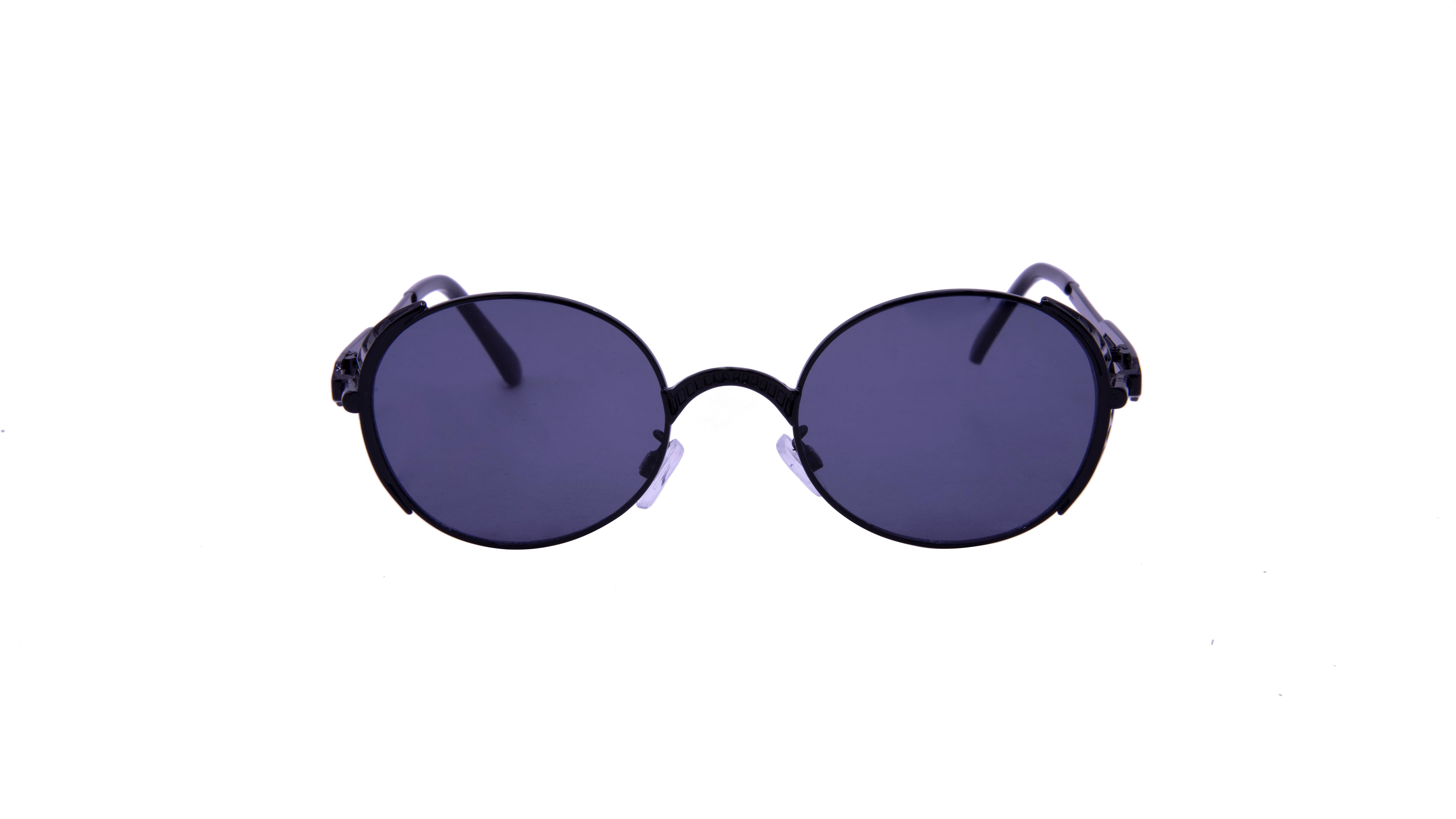 SUNGLASS UNISEX "MOSCOW" SU060