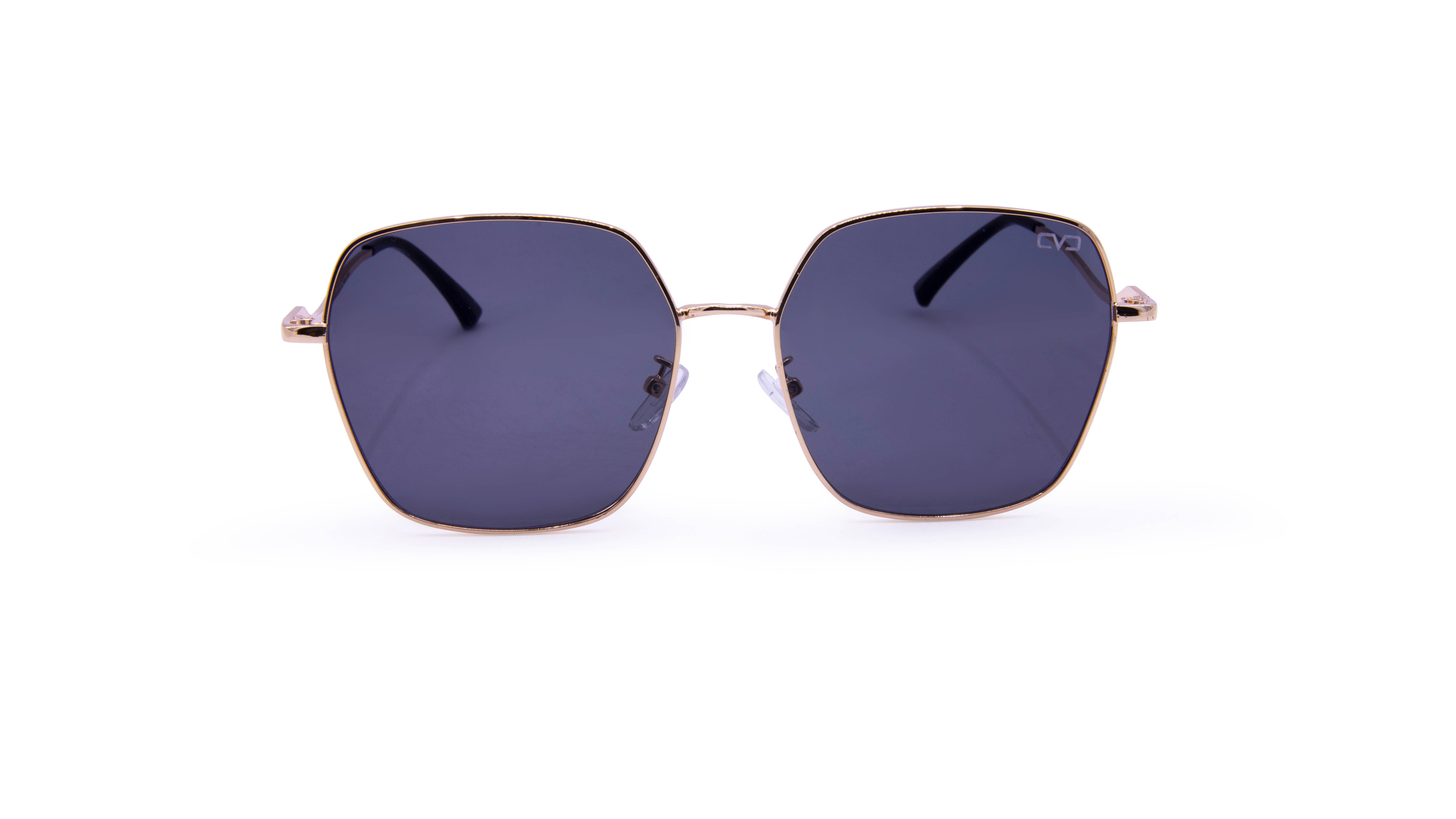 SUNGLASS UNISEX "ALEXANDER" SU072