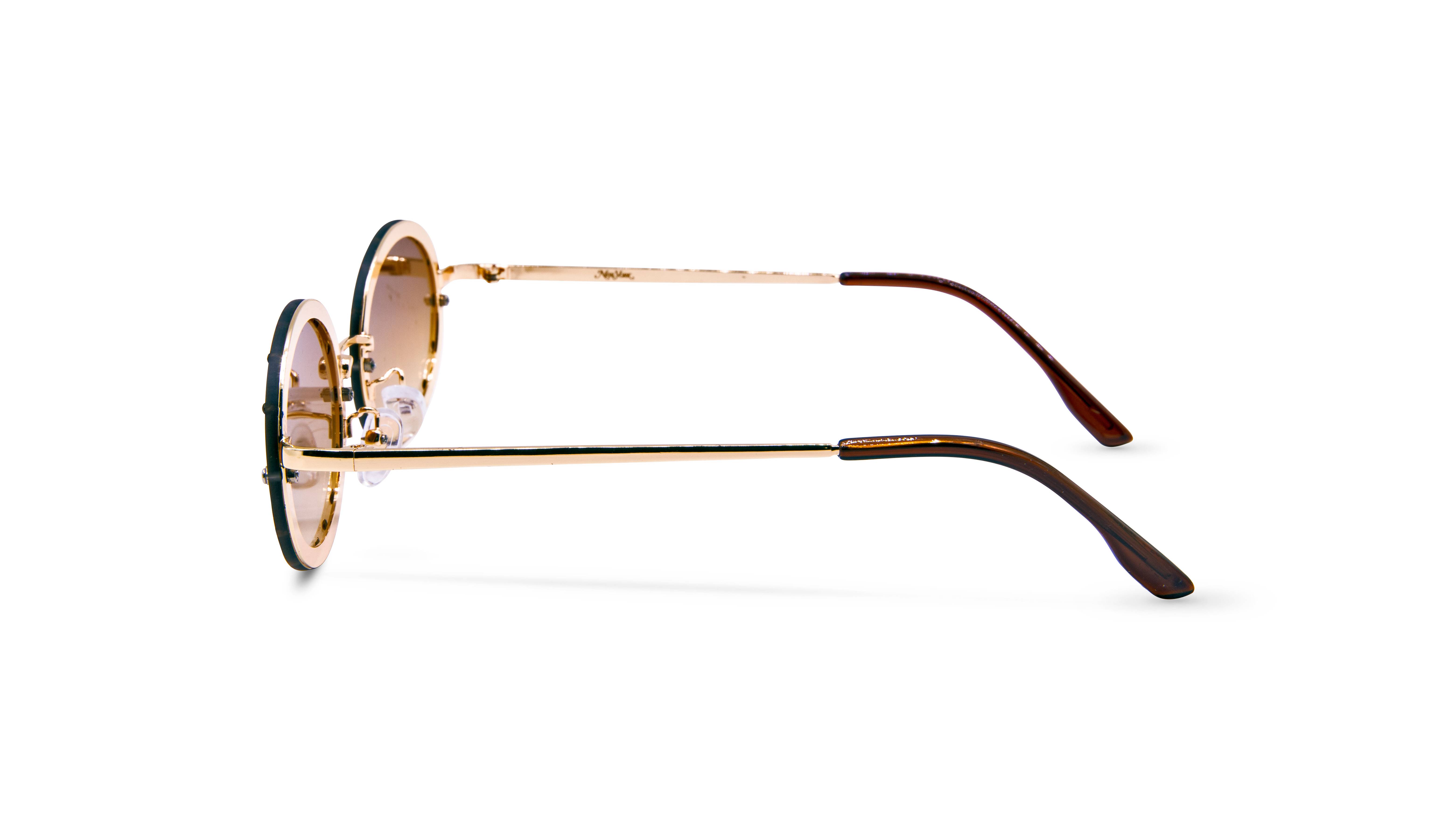 SUNGLASS WOMENS "NEW YORK" SW073