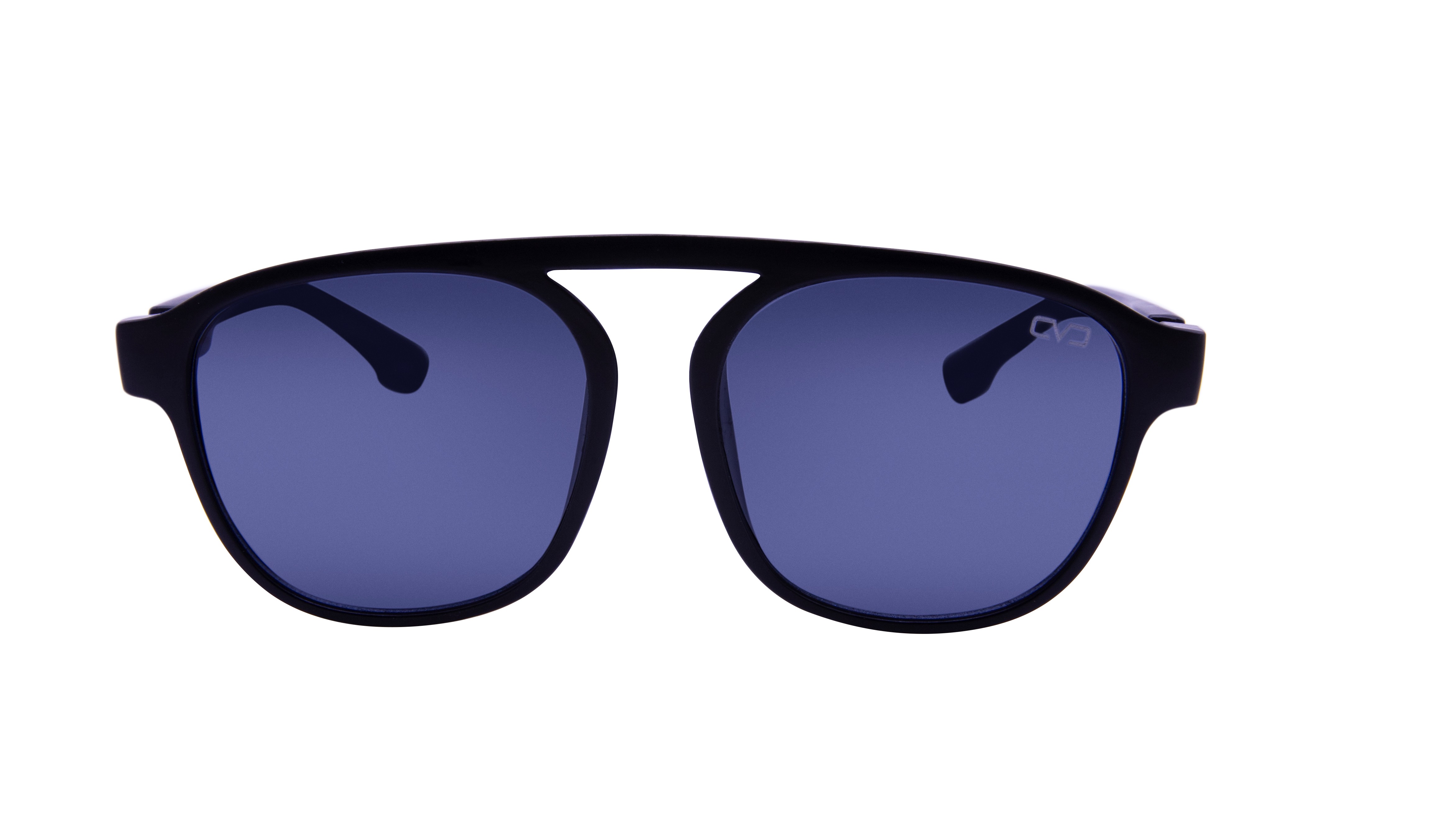 SUNGLASS MENS "HOMME" SM029