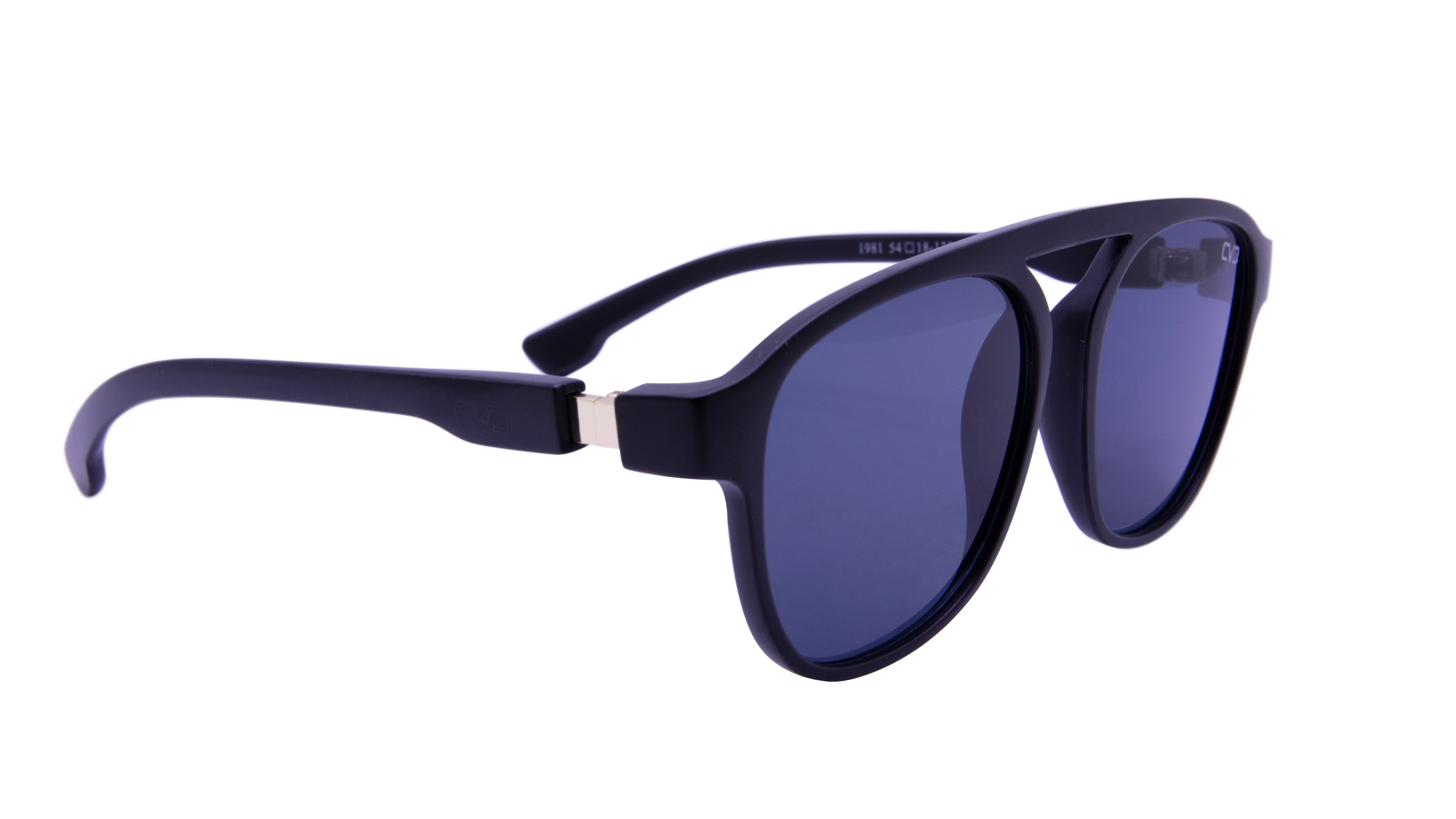 SUNGLASS MENS "HOMME" SM029