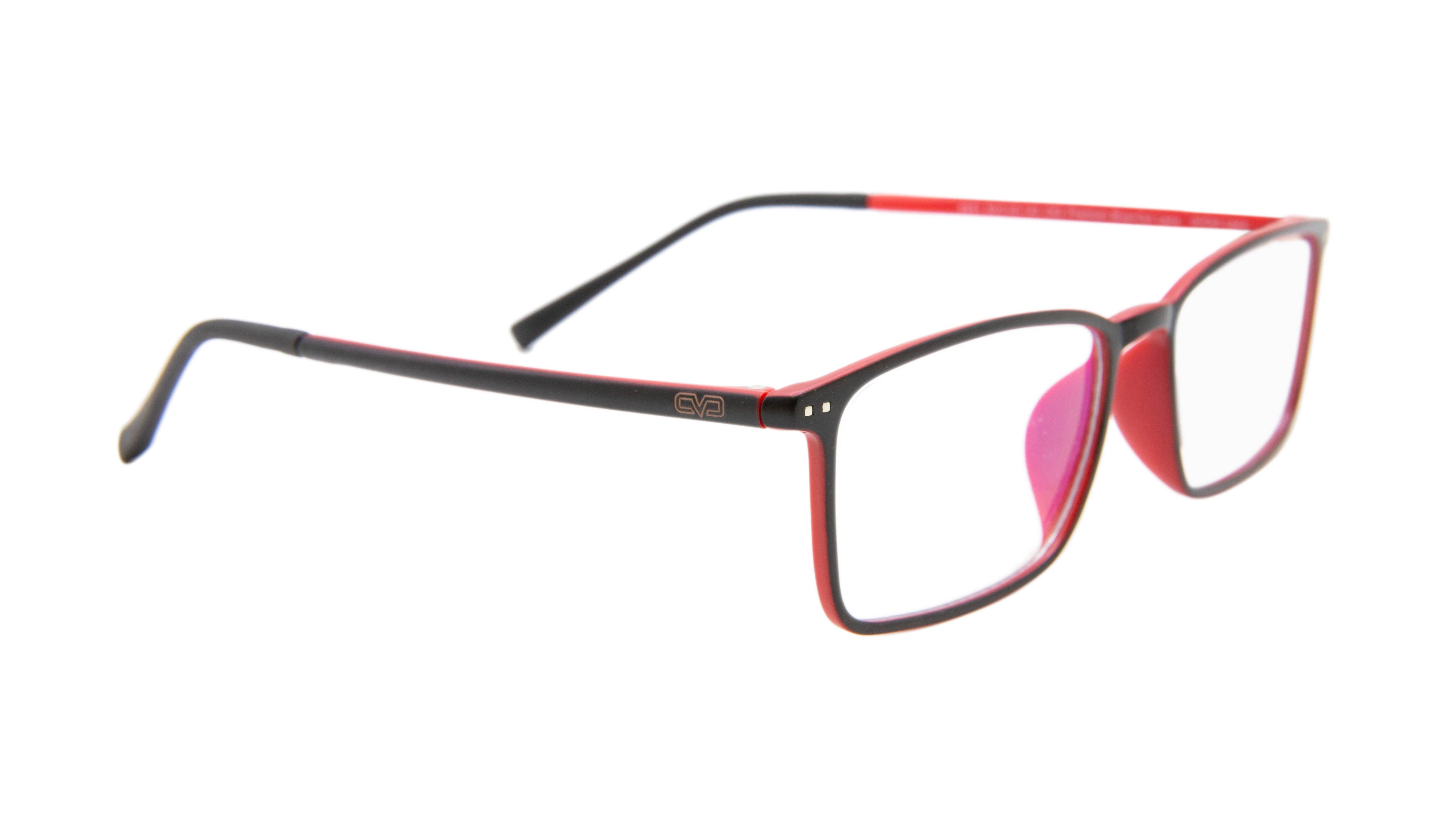 OPTICAL UNISEX "MONTANA" OU050