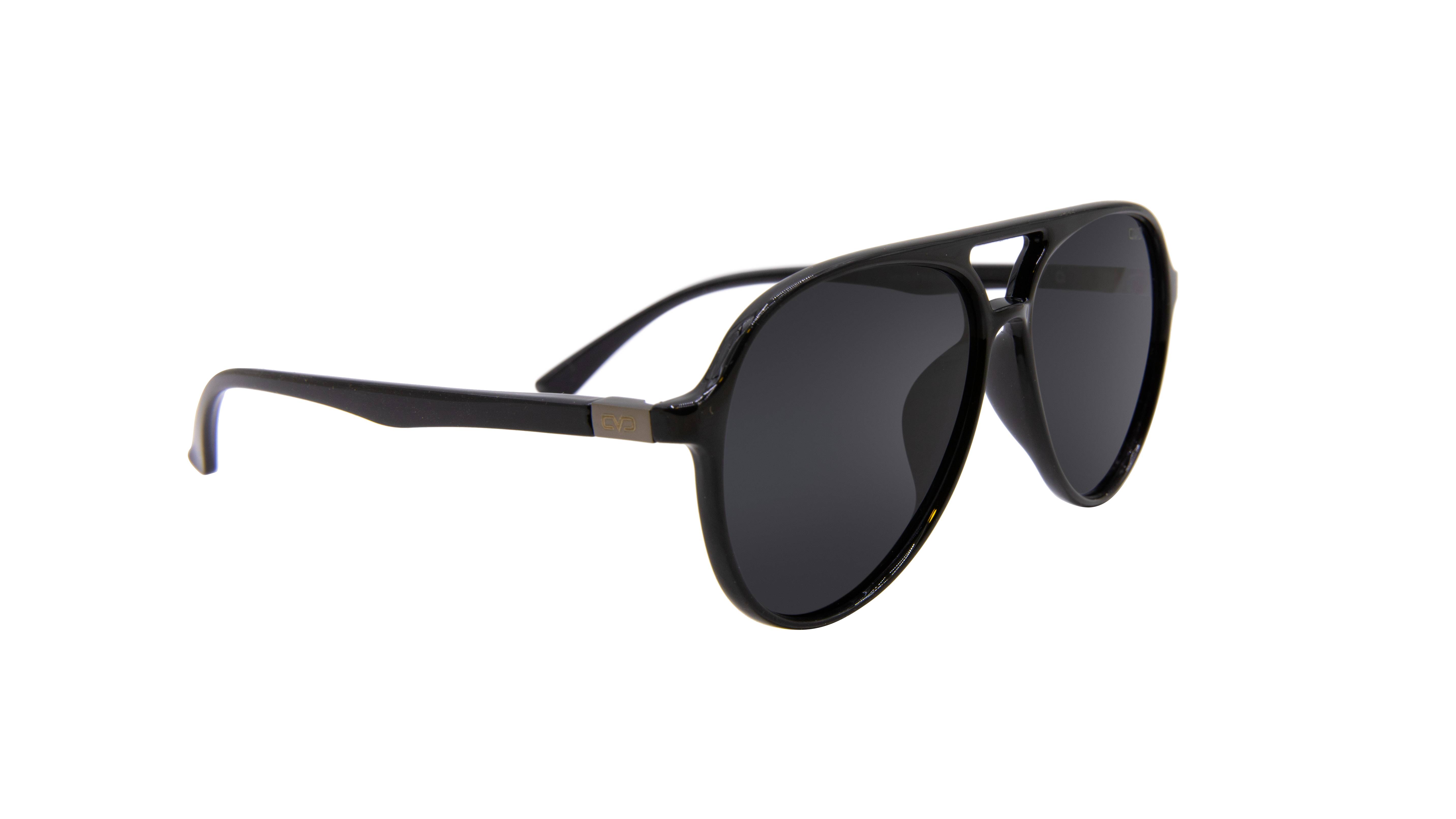 SUNGLASS UNISEX "BORDEAUX" SU177