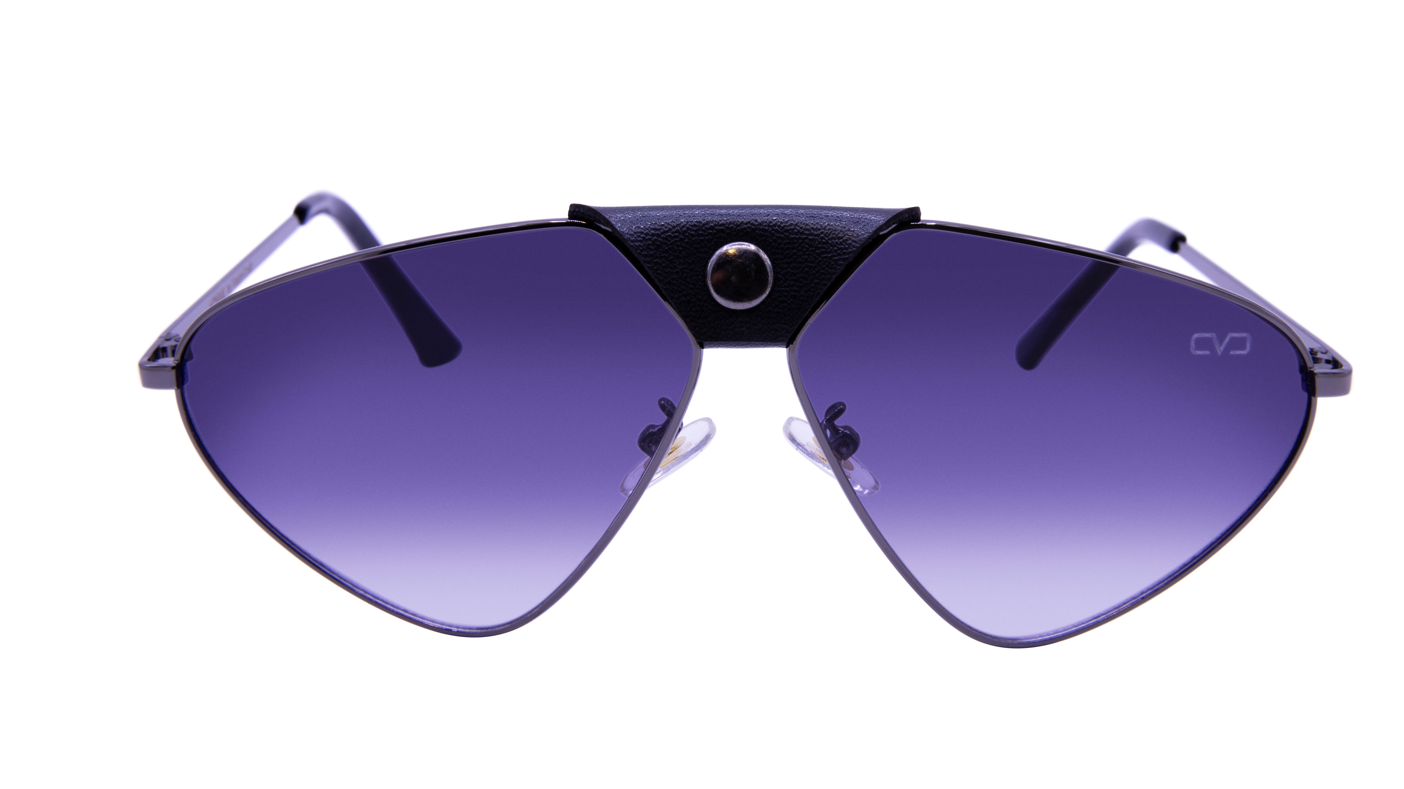 SUNGLASS UNISEX "HOMME" SU101