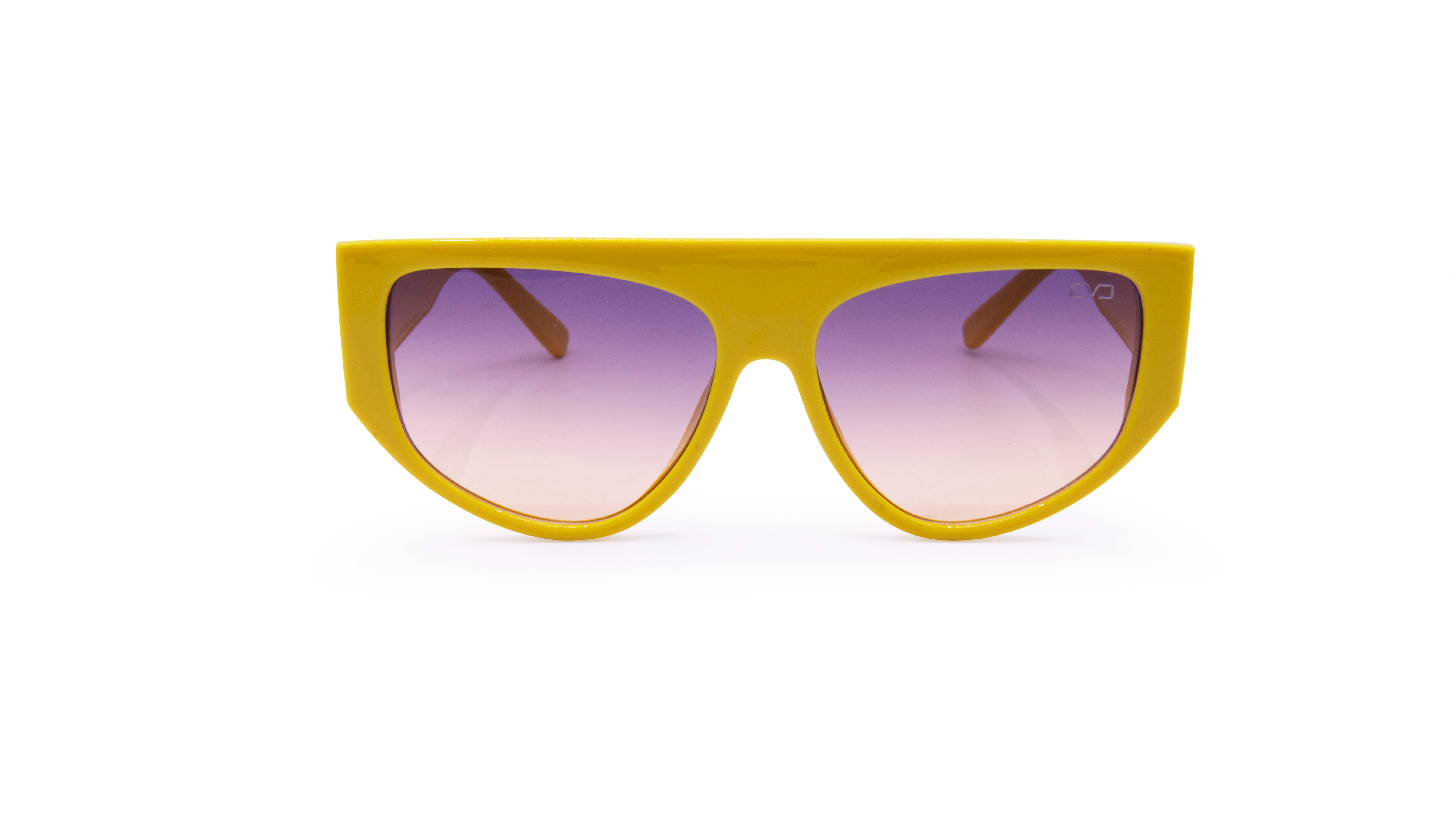 SUNGLASS WOMENS "SAUVAGE" SW089