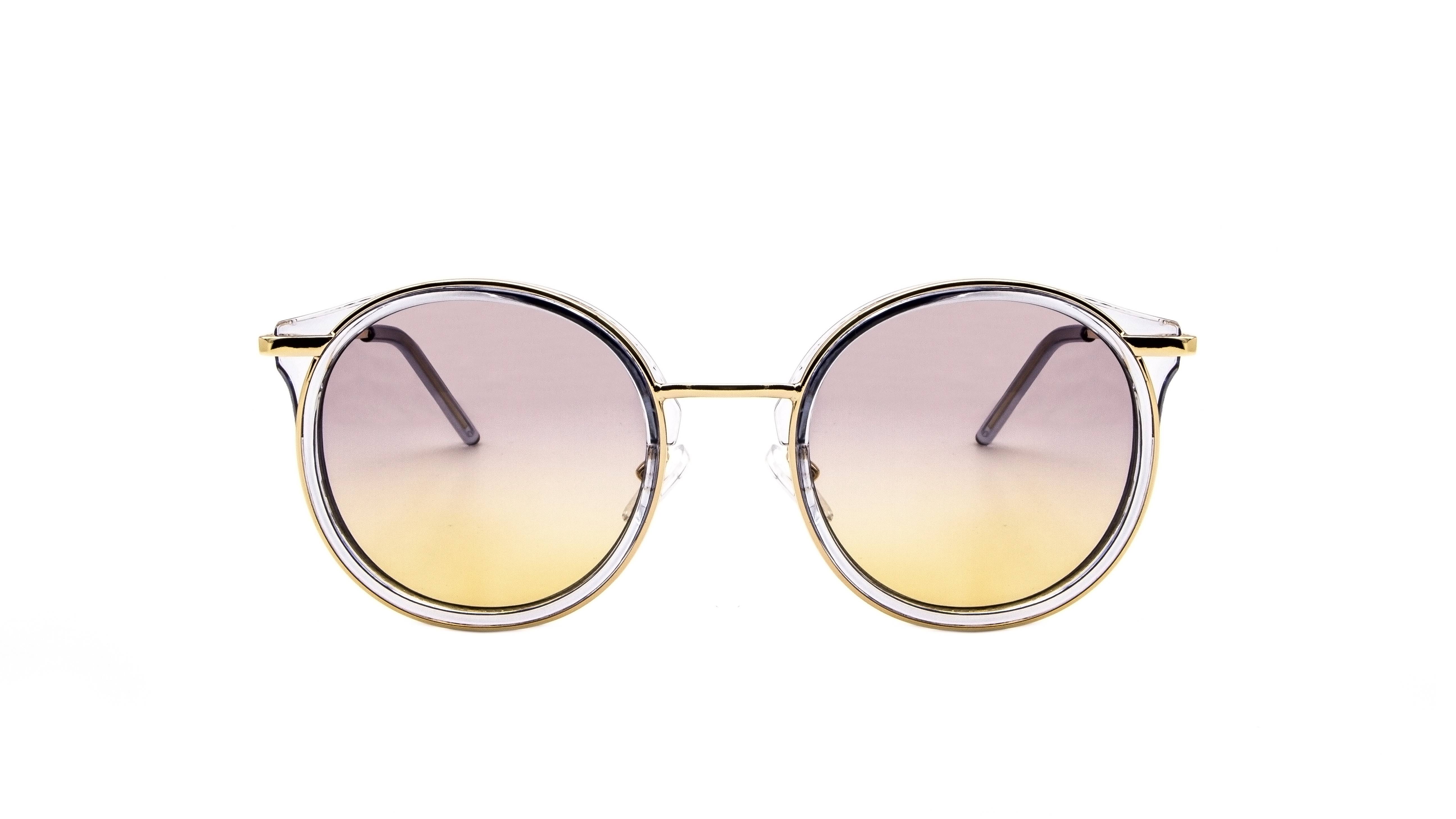 SUNGLASS WOMENS "DELTA" SW021
