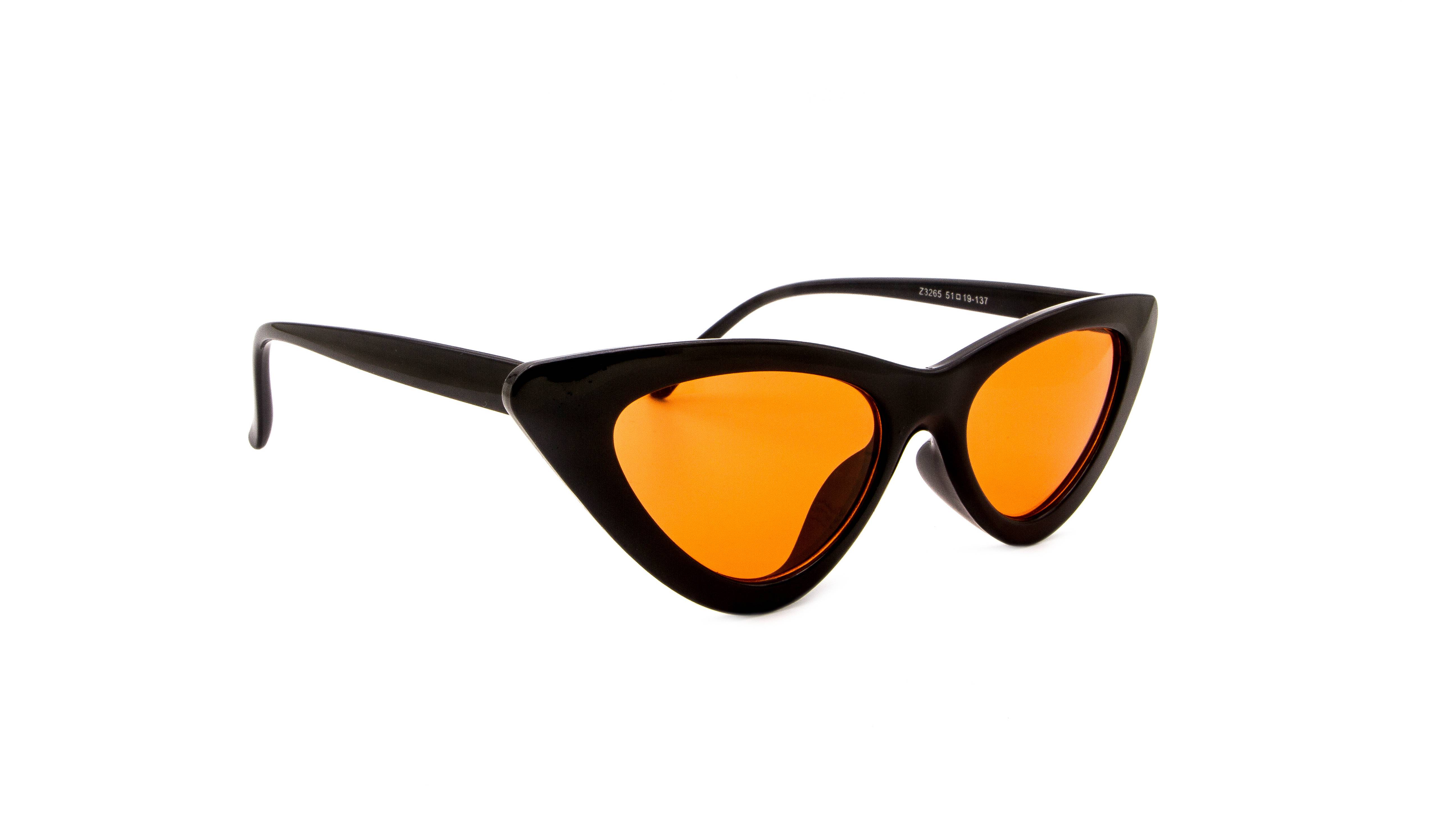 SUNGLASS WOMENS "COACHELLA" SW003