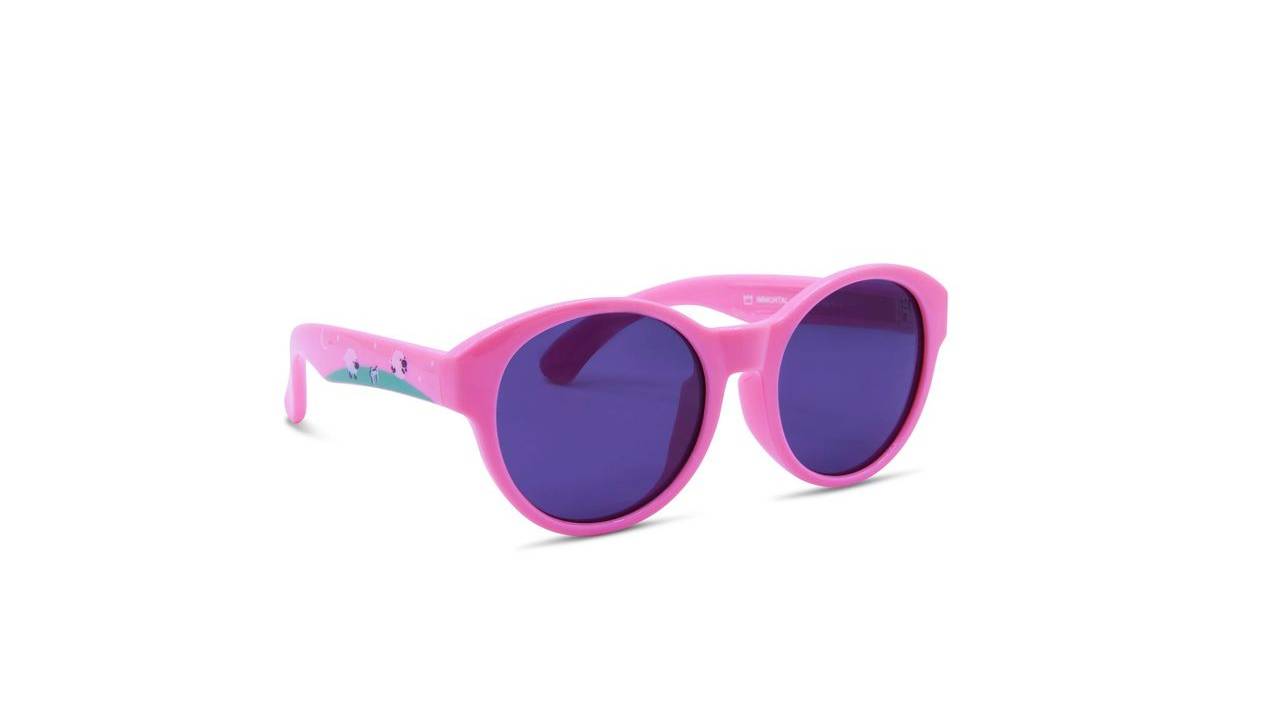 SUNGLASS KIDS "IMMORTAL" SK040