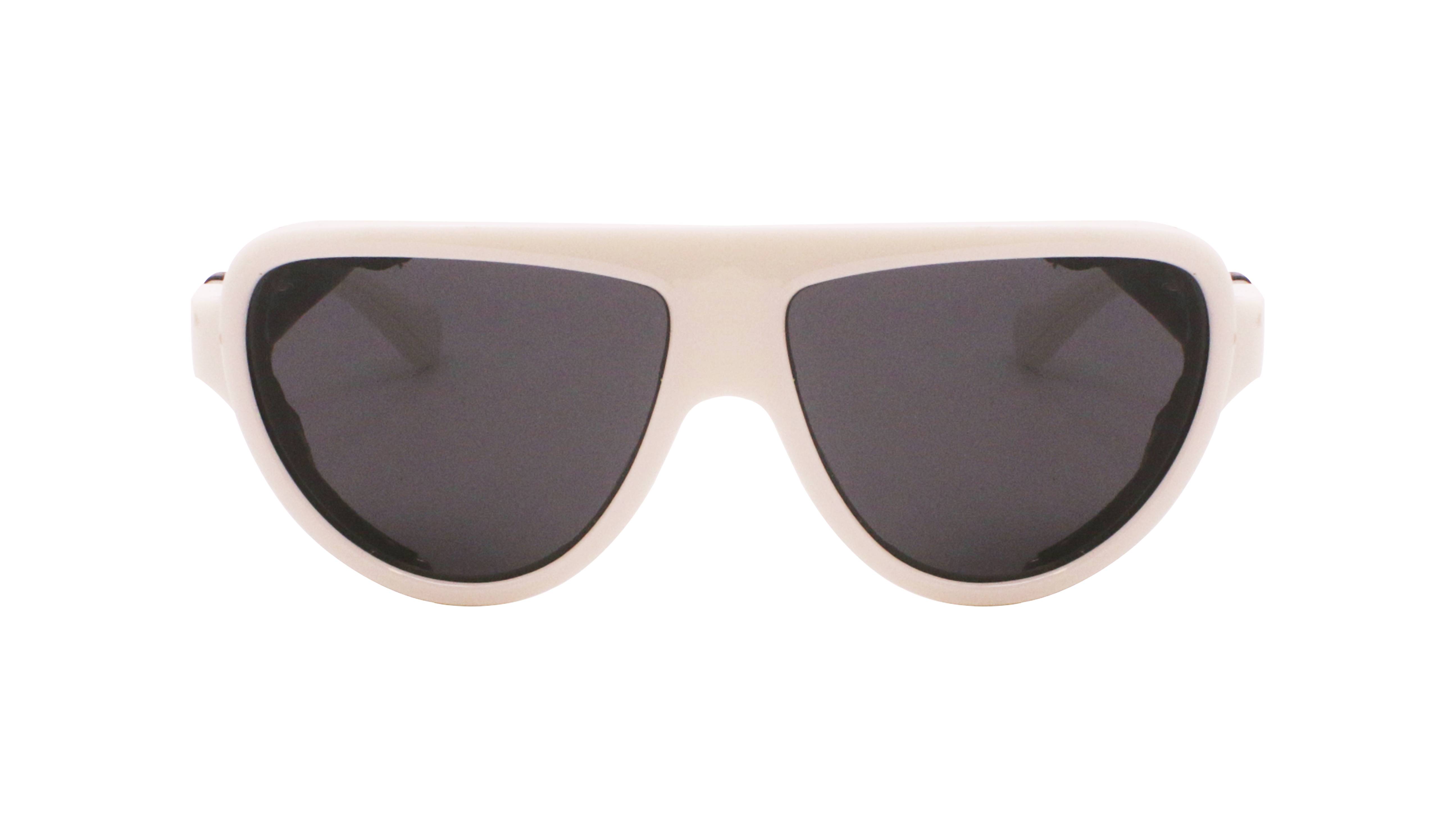 SUNGLASS MENS "MOSCOW" SM015