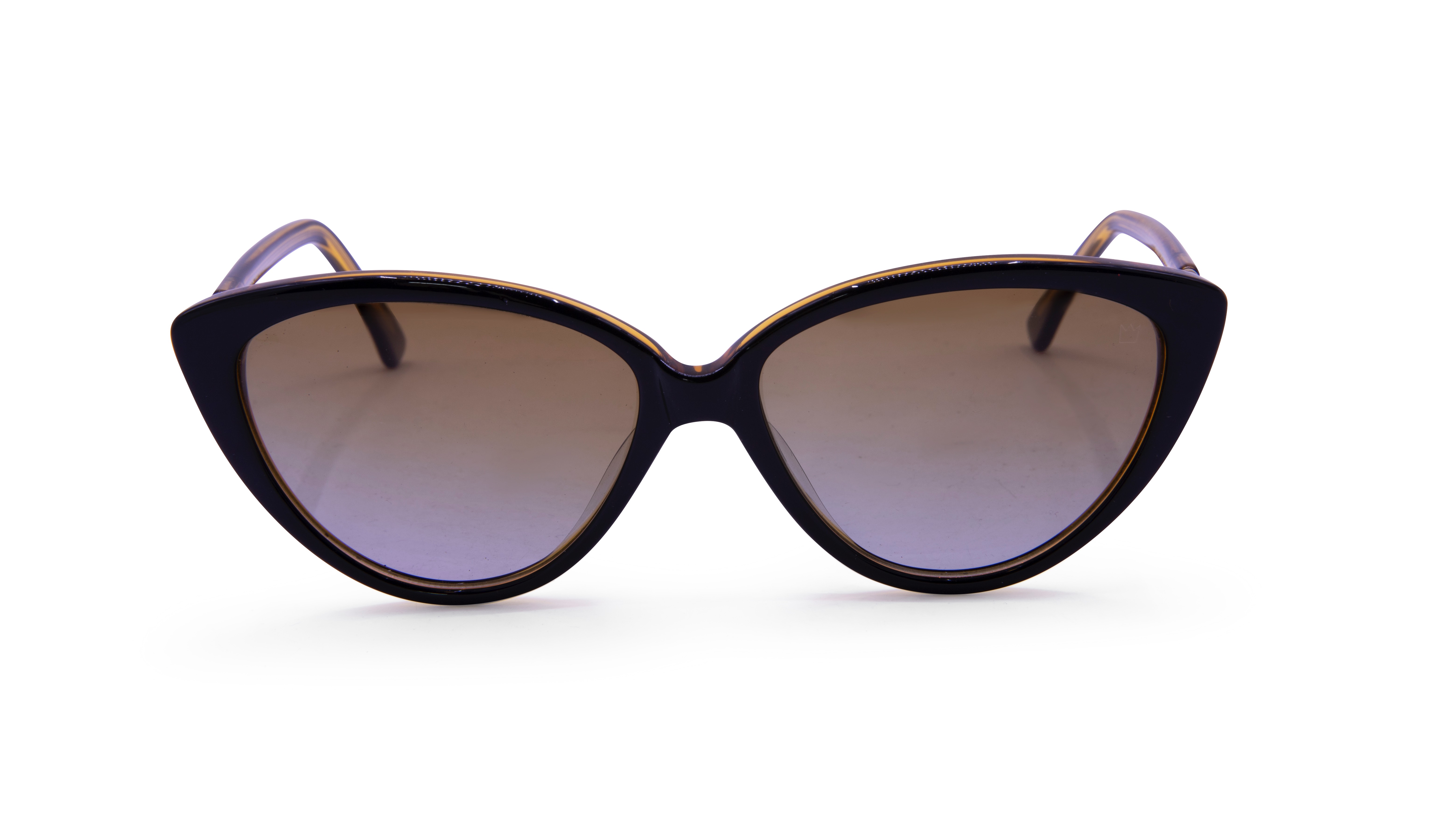 PREMIUM COLLECTION: "IMMORTAL" SUNGLASS WOMENS SIMW1
