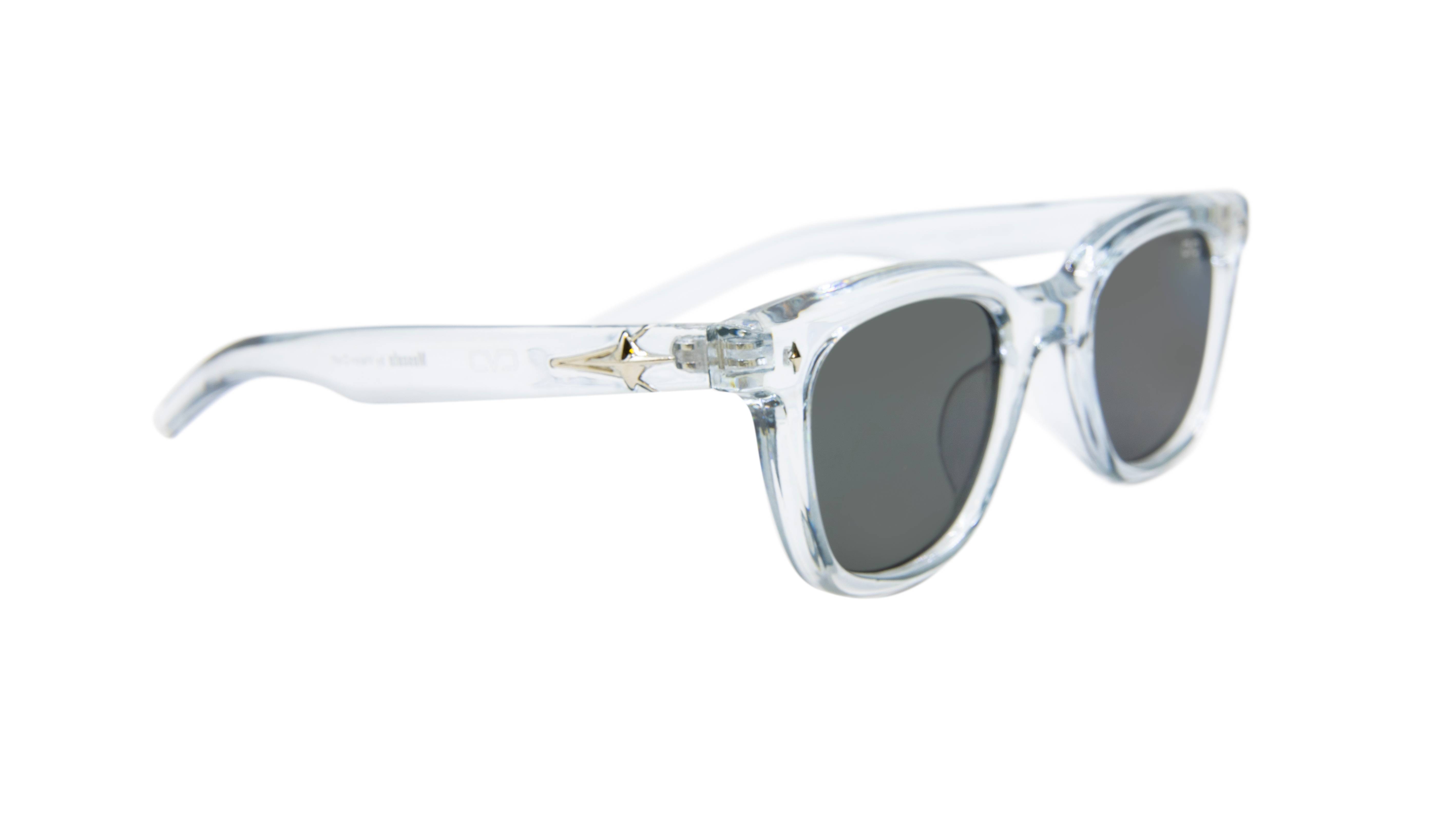 SUNGLASS UNISEX "MOSCATO" SU189