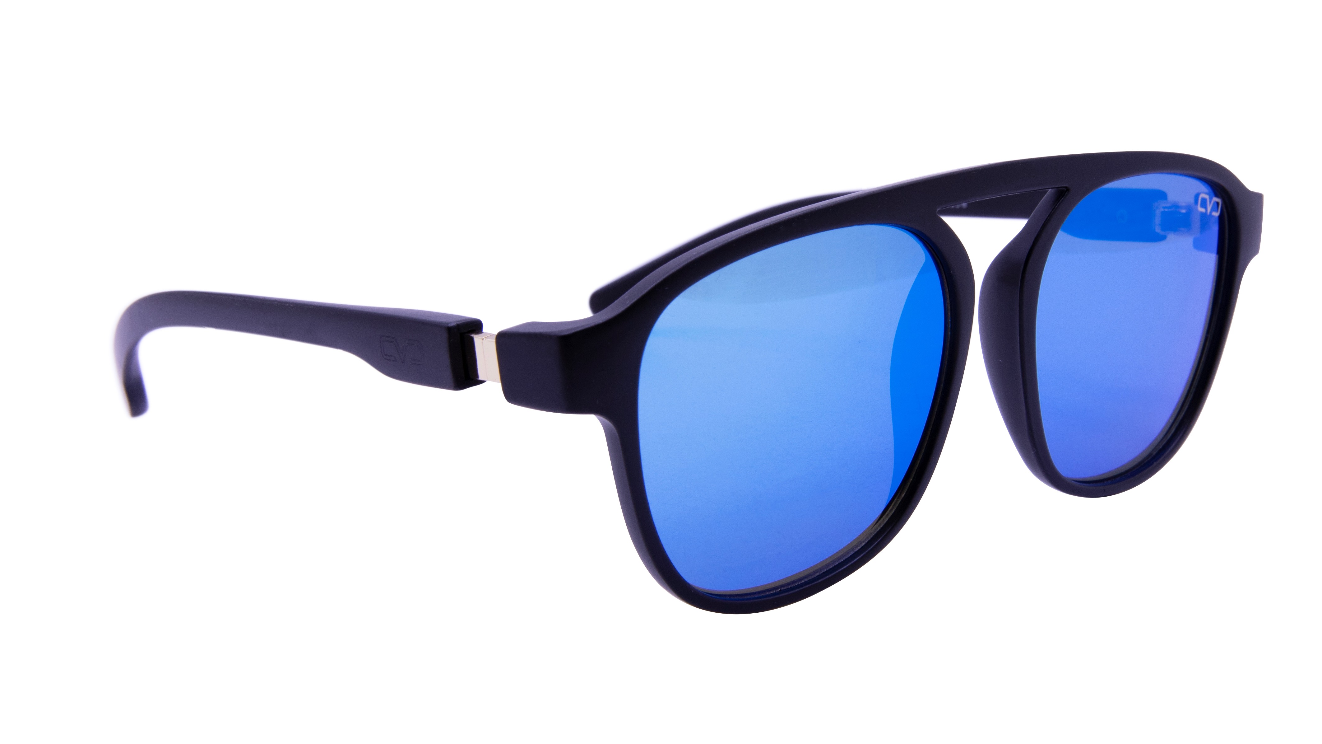 SUNGLASS MENS "HOMME" SM029