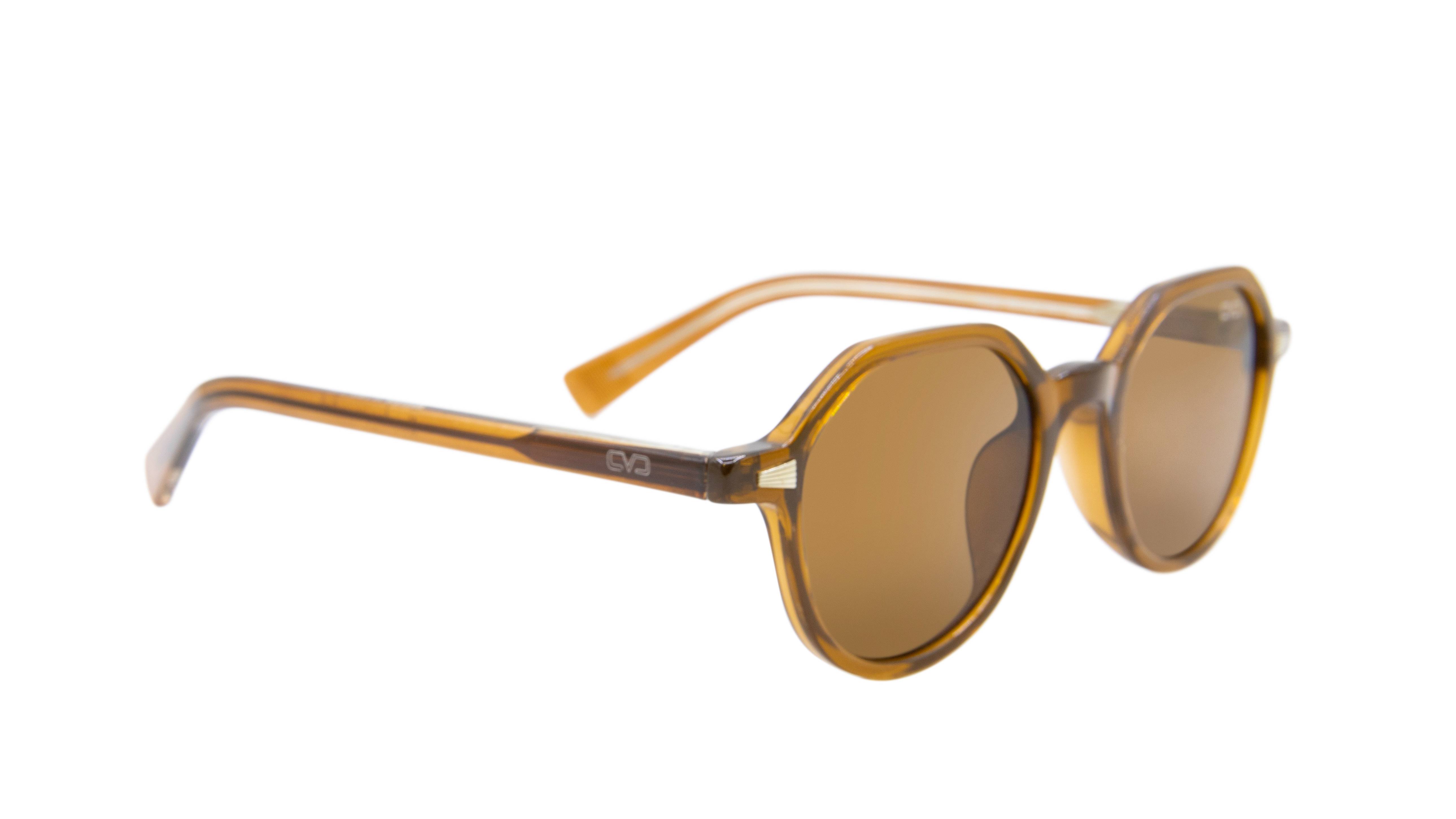 SUNGLASS UNISEX "MOSCATO" SU188
