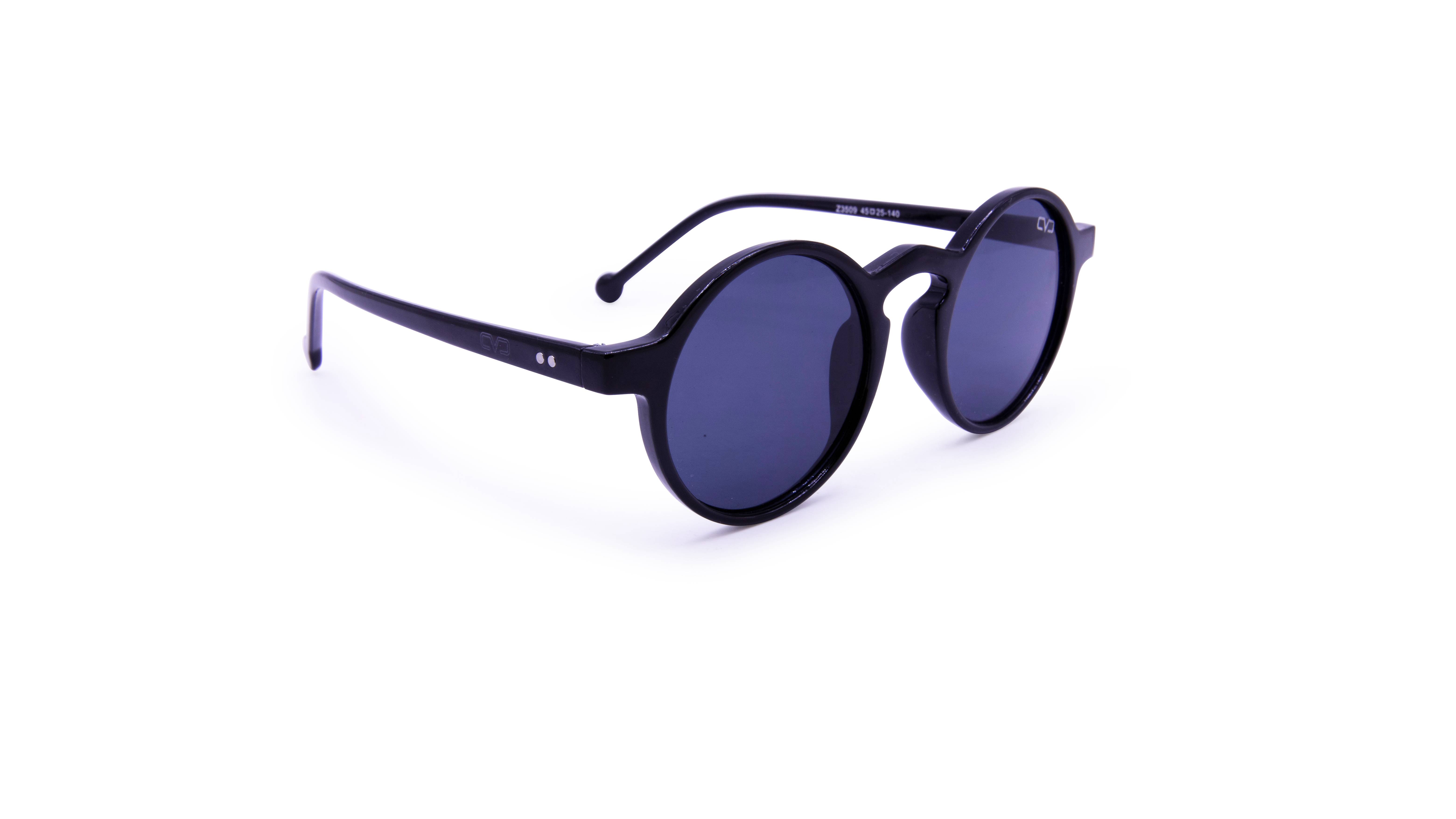 SUNGLASS UNISEX "BOWERY" SU077