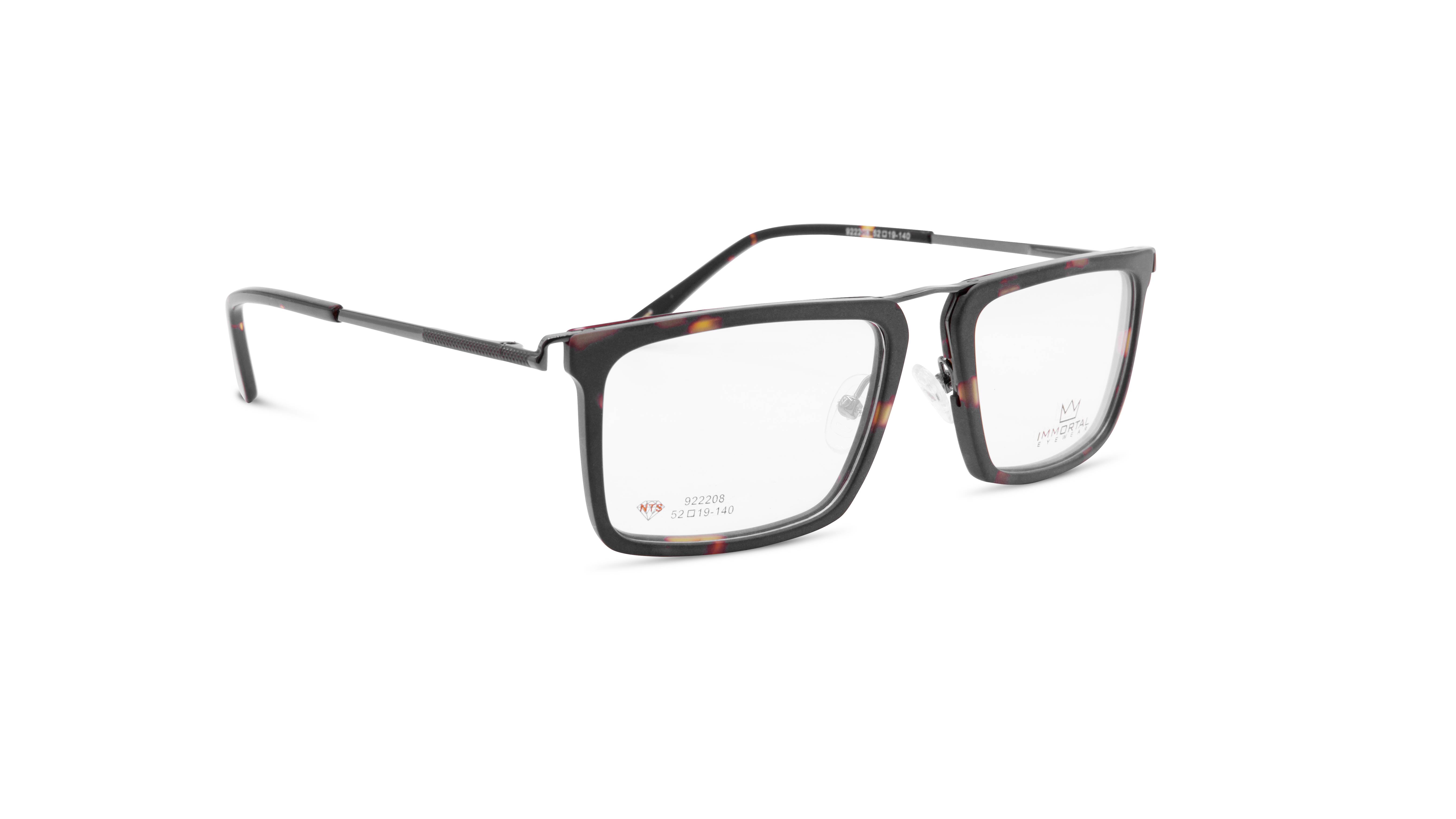 OPTICAL UNISEX "IMMORTAL" OU063
