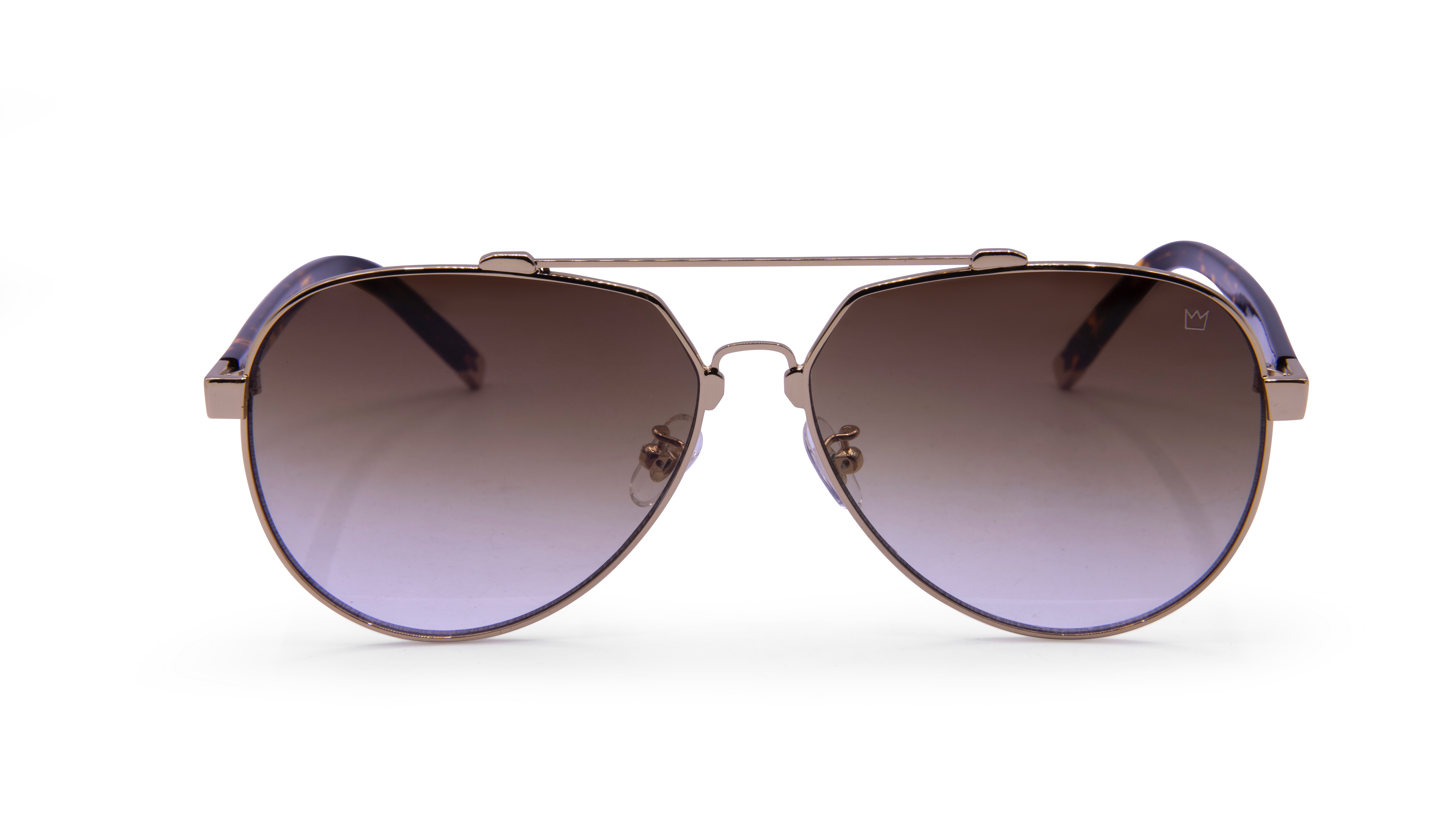 PREMIUM COLLECTION: "IMMORTAL" SUNGLASS UNISEX SIMU9